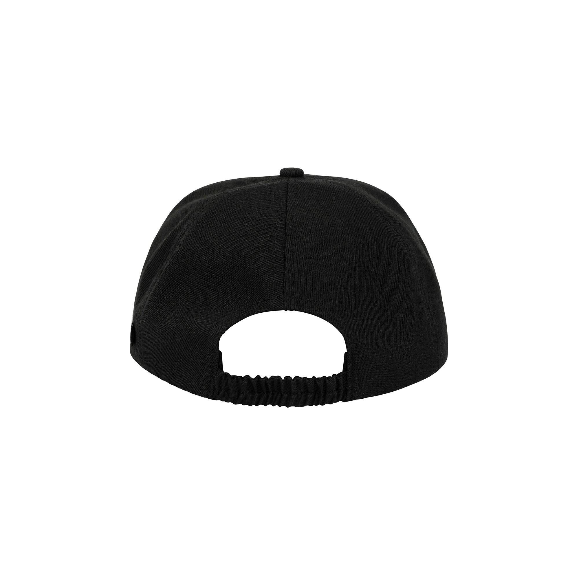 Estudiante Cap (3 Panel) - Students Golf