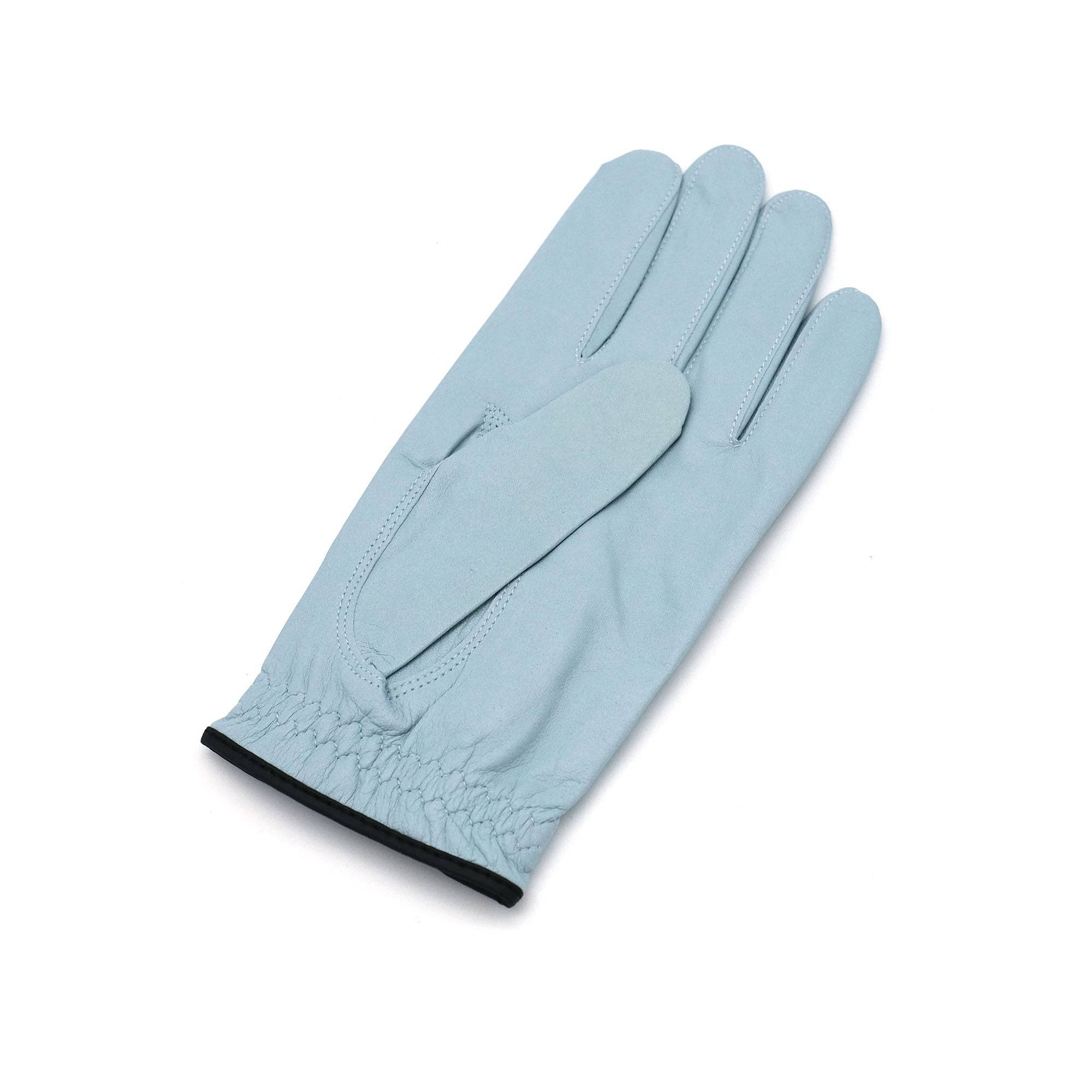 Lesson 1 Cabretta Gloves - Students Golf
