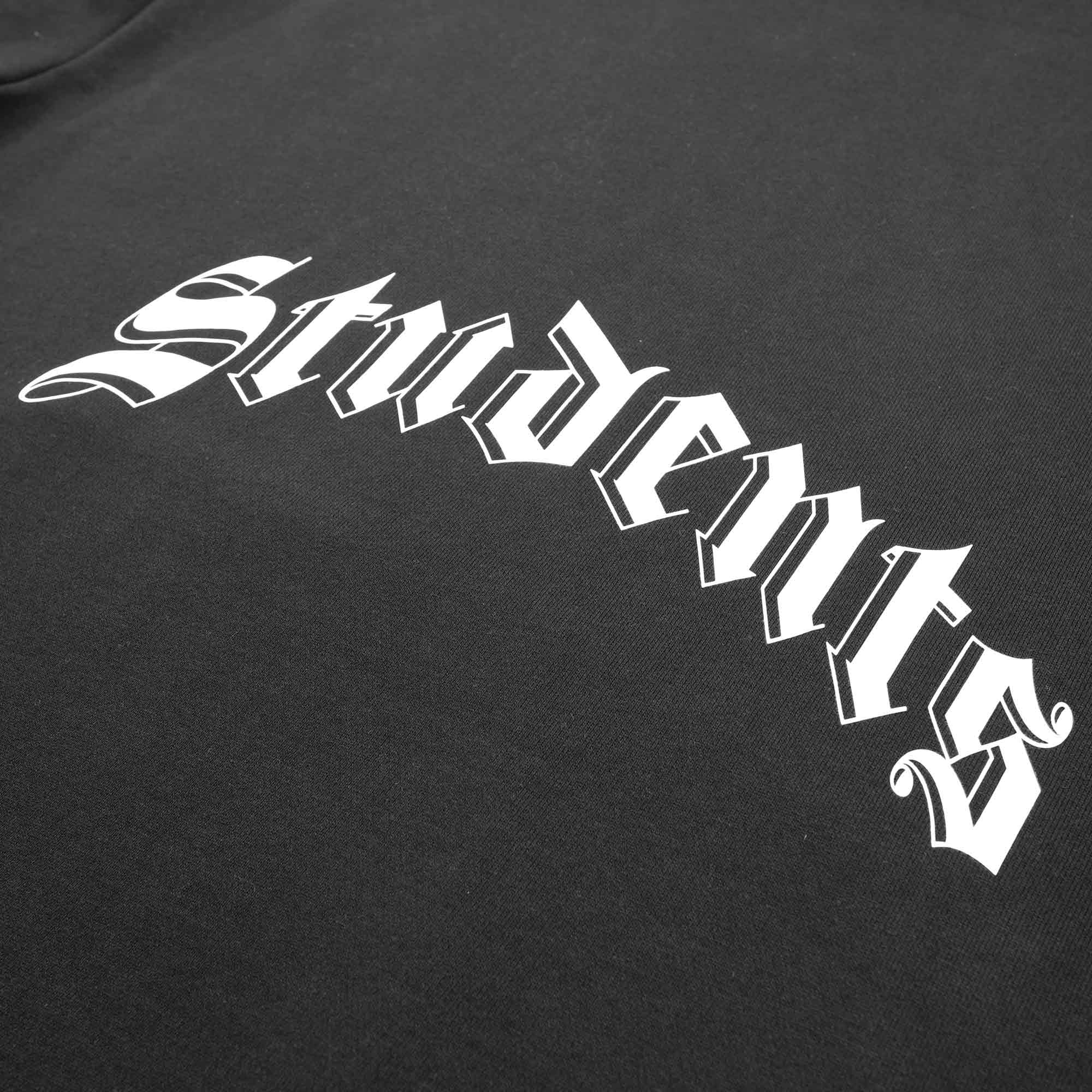 Seminary Pullover Hoodie - Students Golf