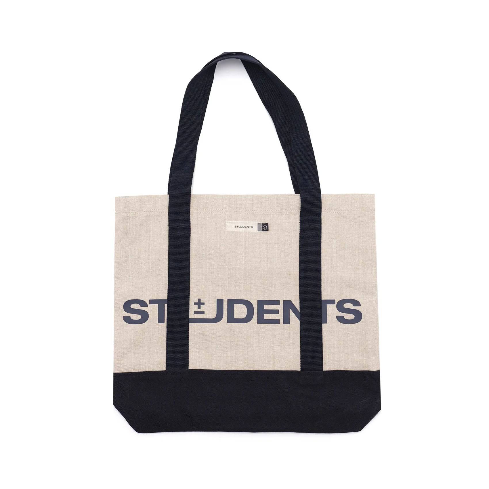 Librarian Tote Bag - Students Golf
