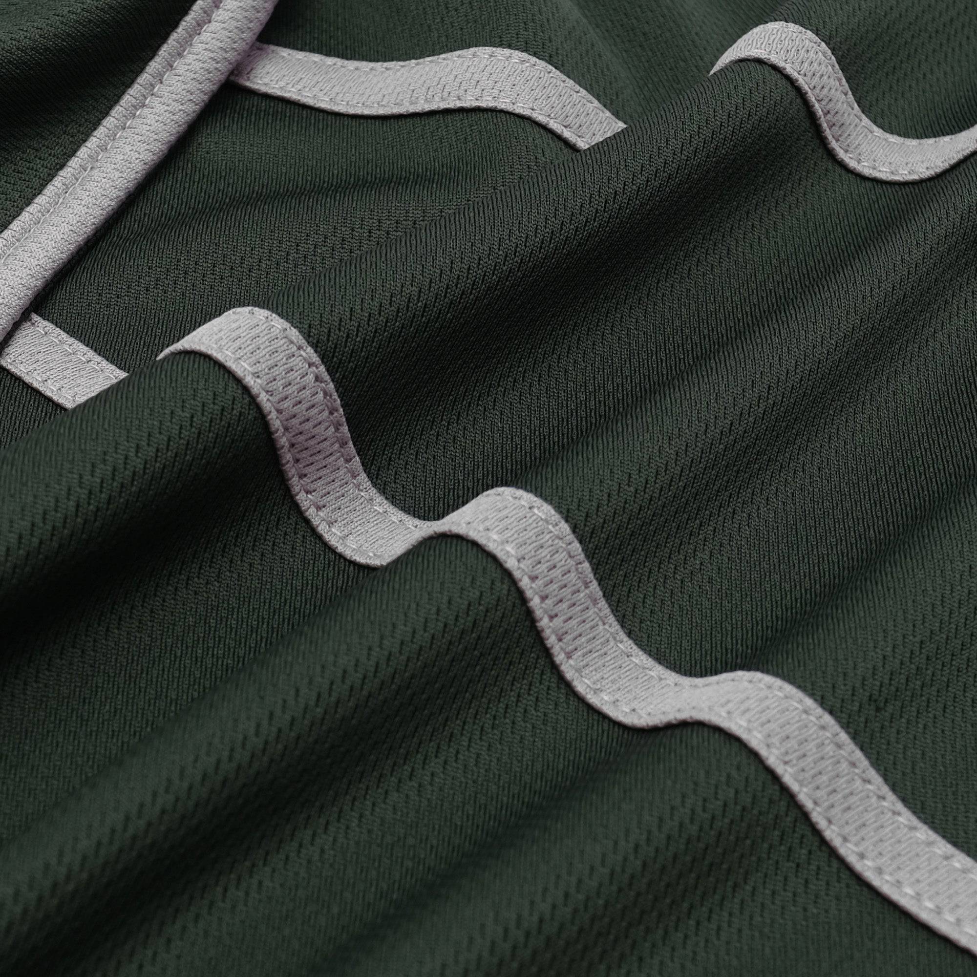 Tillman S/S Jersey Shirt - Students Golf