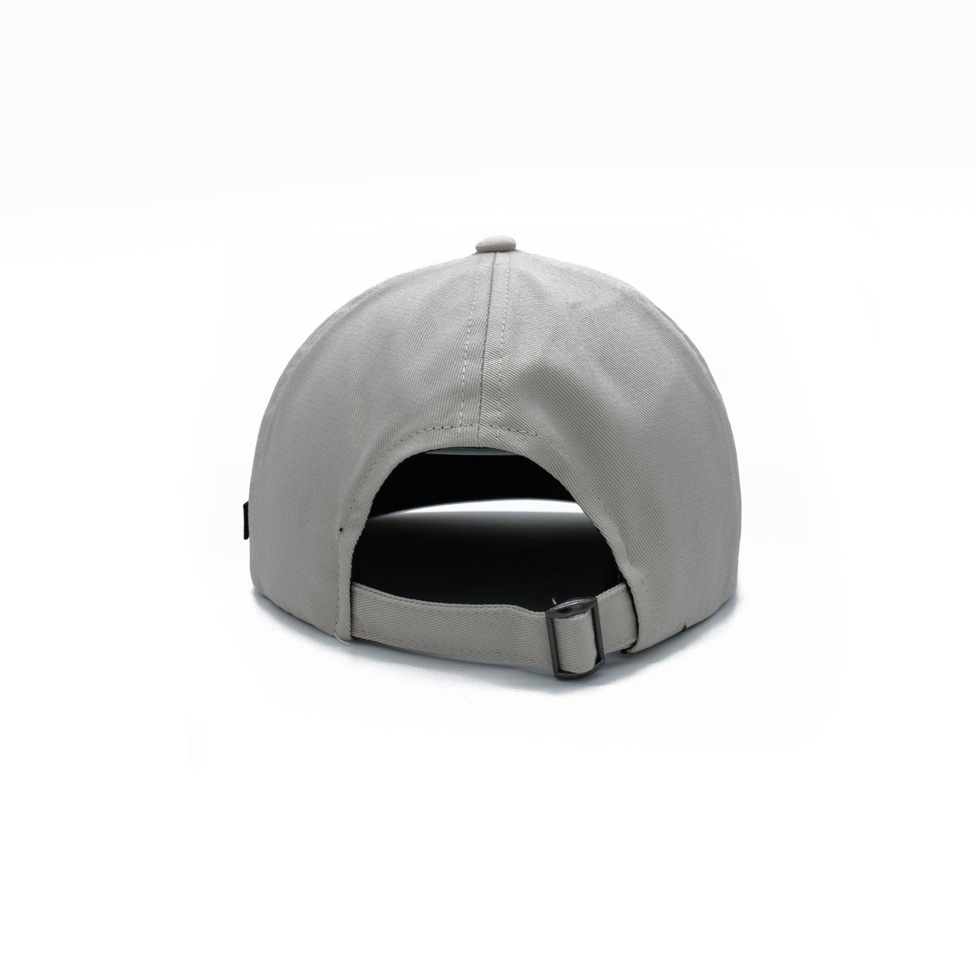 Costa Mesa Strap Back Hat - Students Golf
