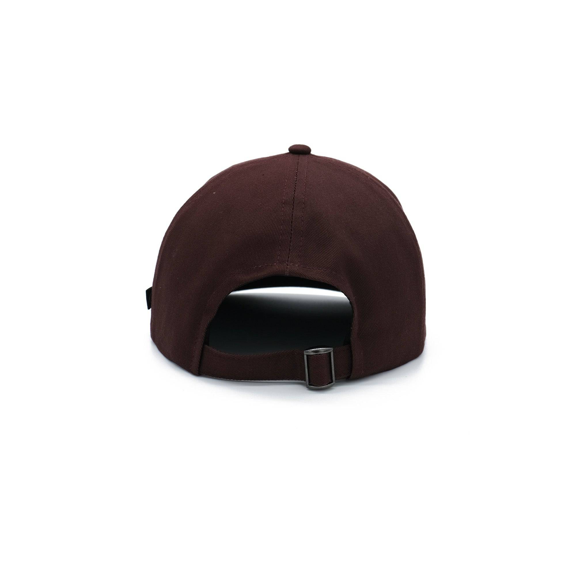 Golf Dealer Strap Back Hat - Students Golf