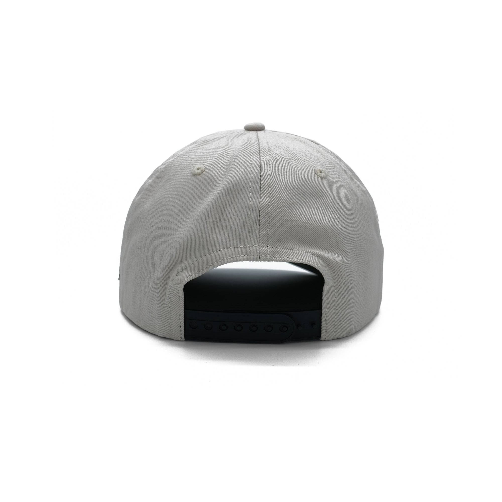 Los Angeles Book Fair Snap Back Hat - Students Golf