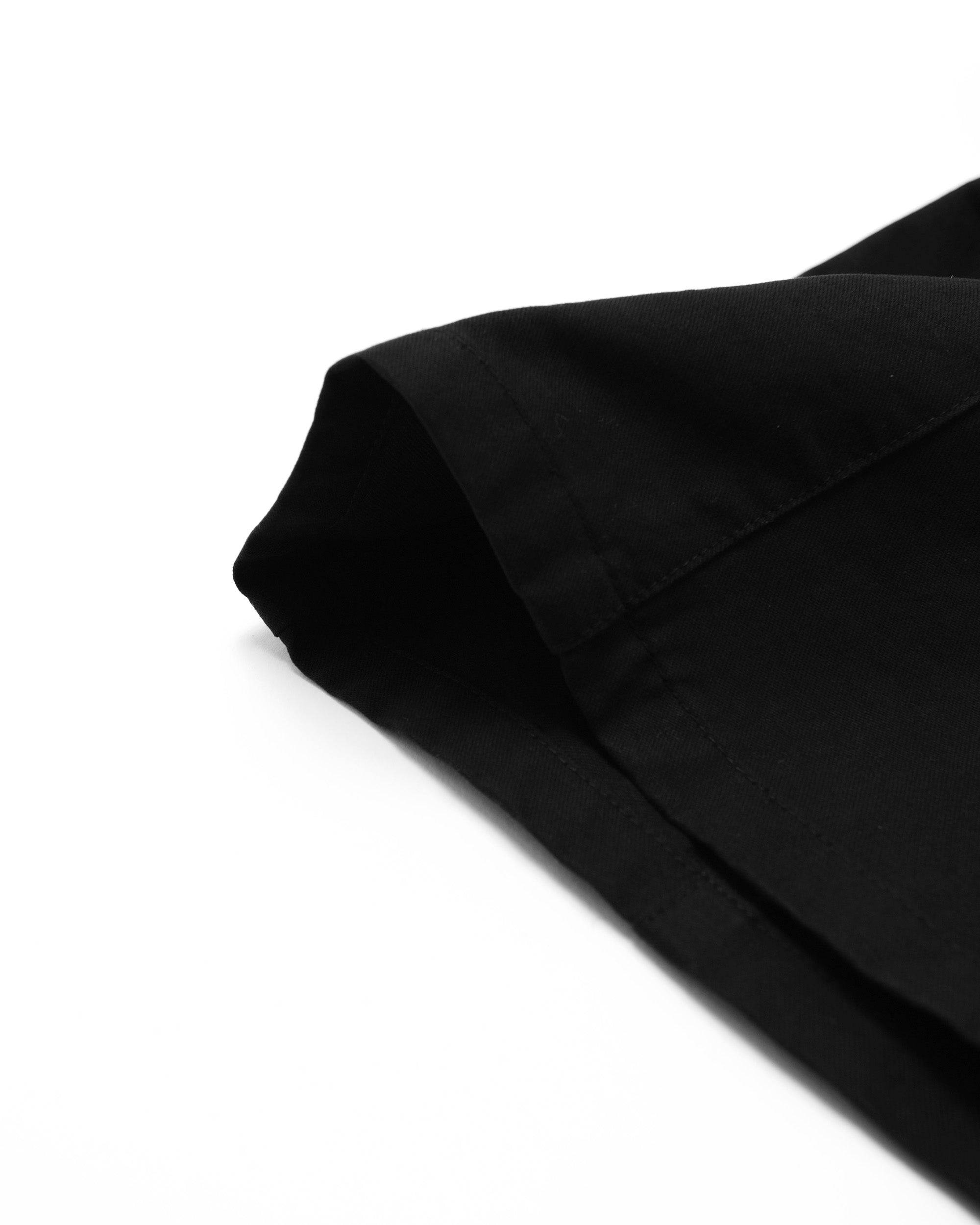 Beverly Baggy Chino Pants - Students Golf