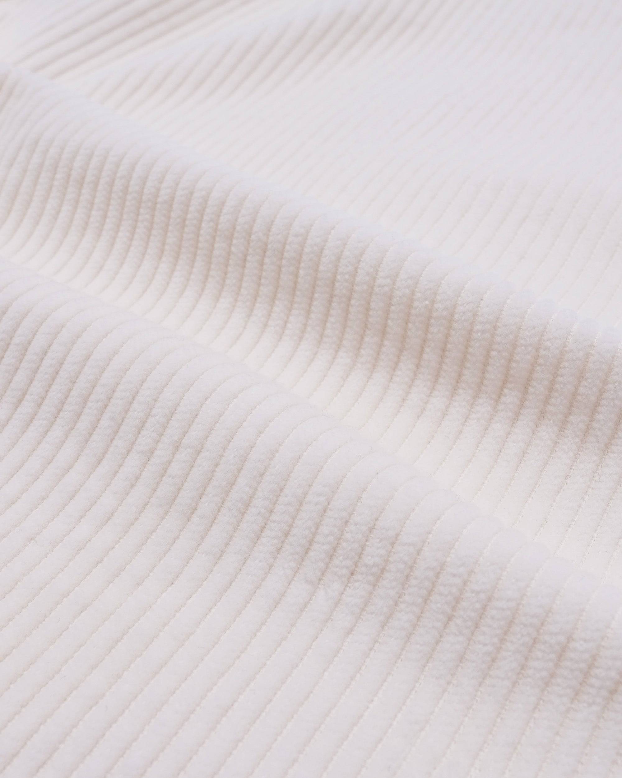 Brea Big Wale Corduroy Pants - Students Golf