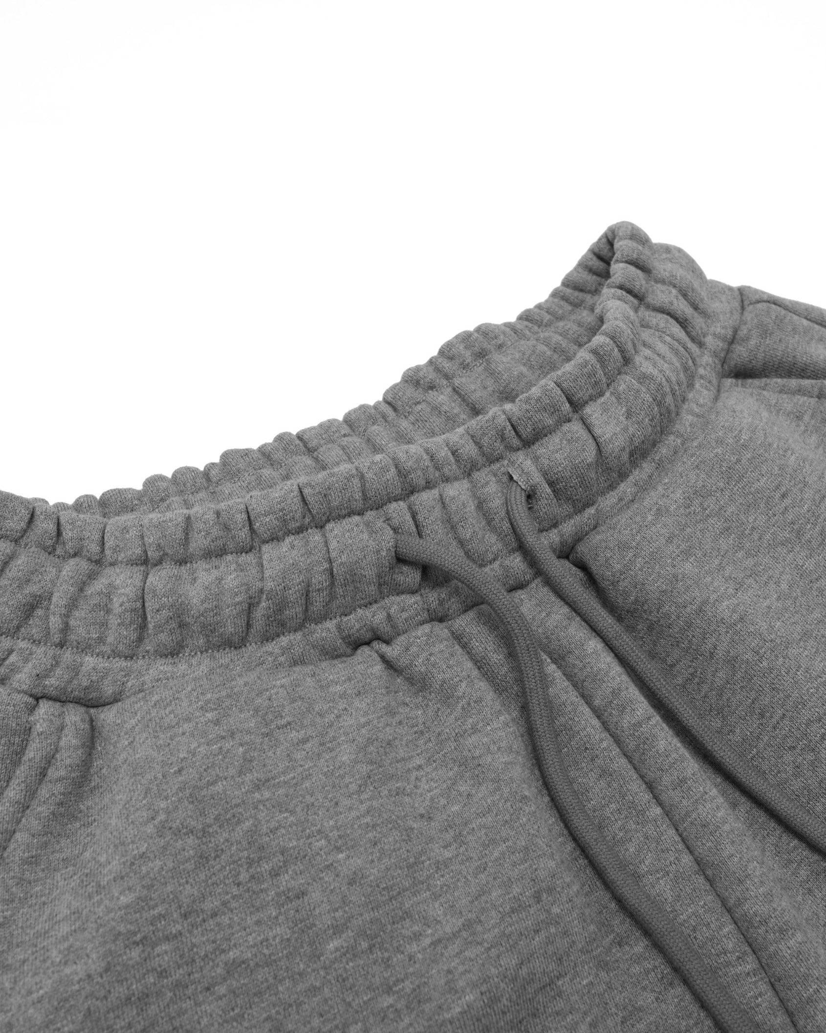 Highlands Cargo Sweat Pants - Students Golf