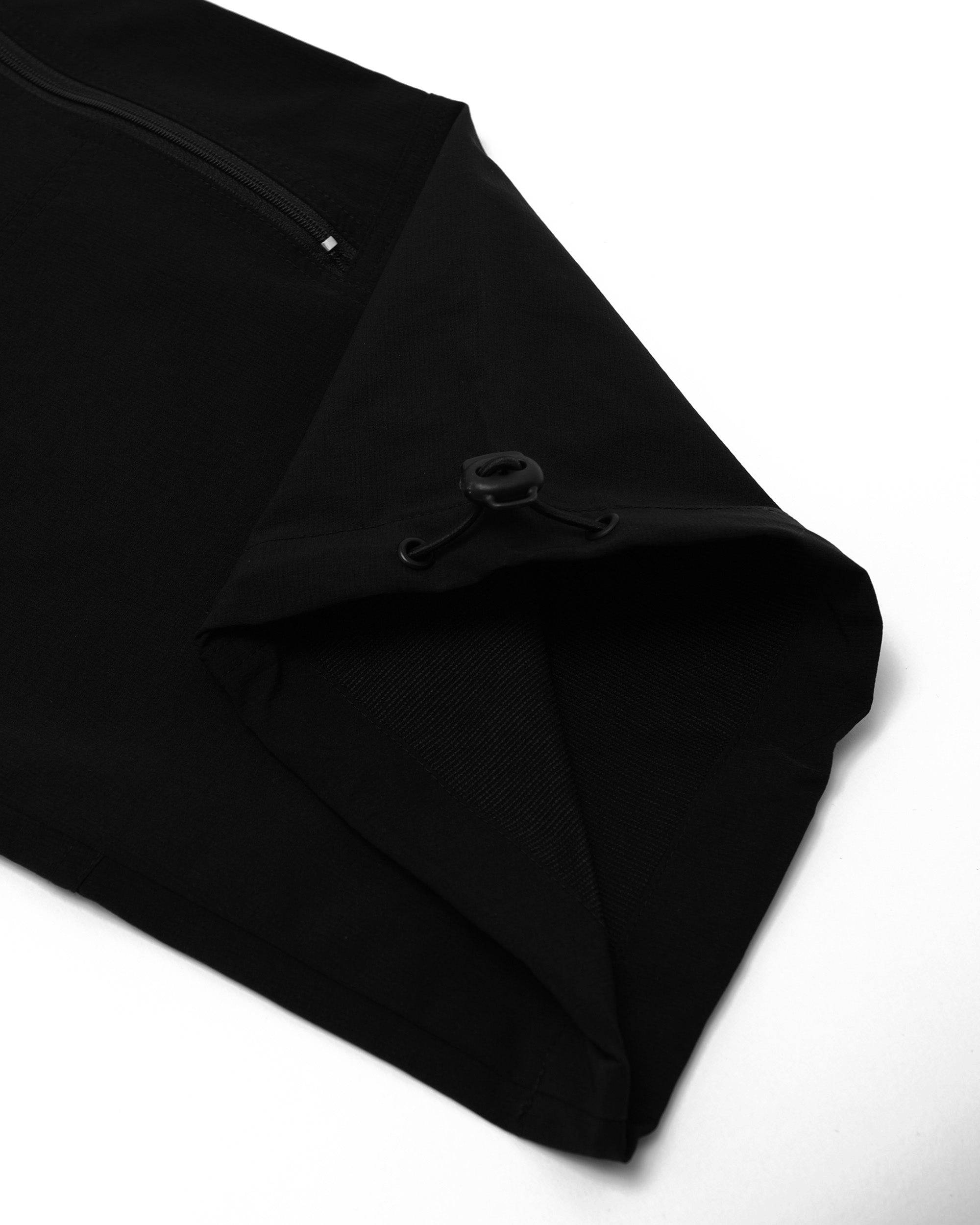 Pacific Nylon Hiker Pants - Students Golf