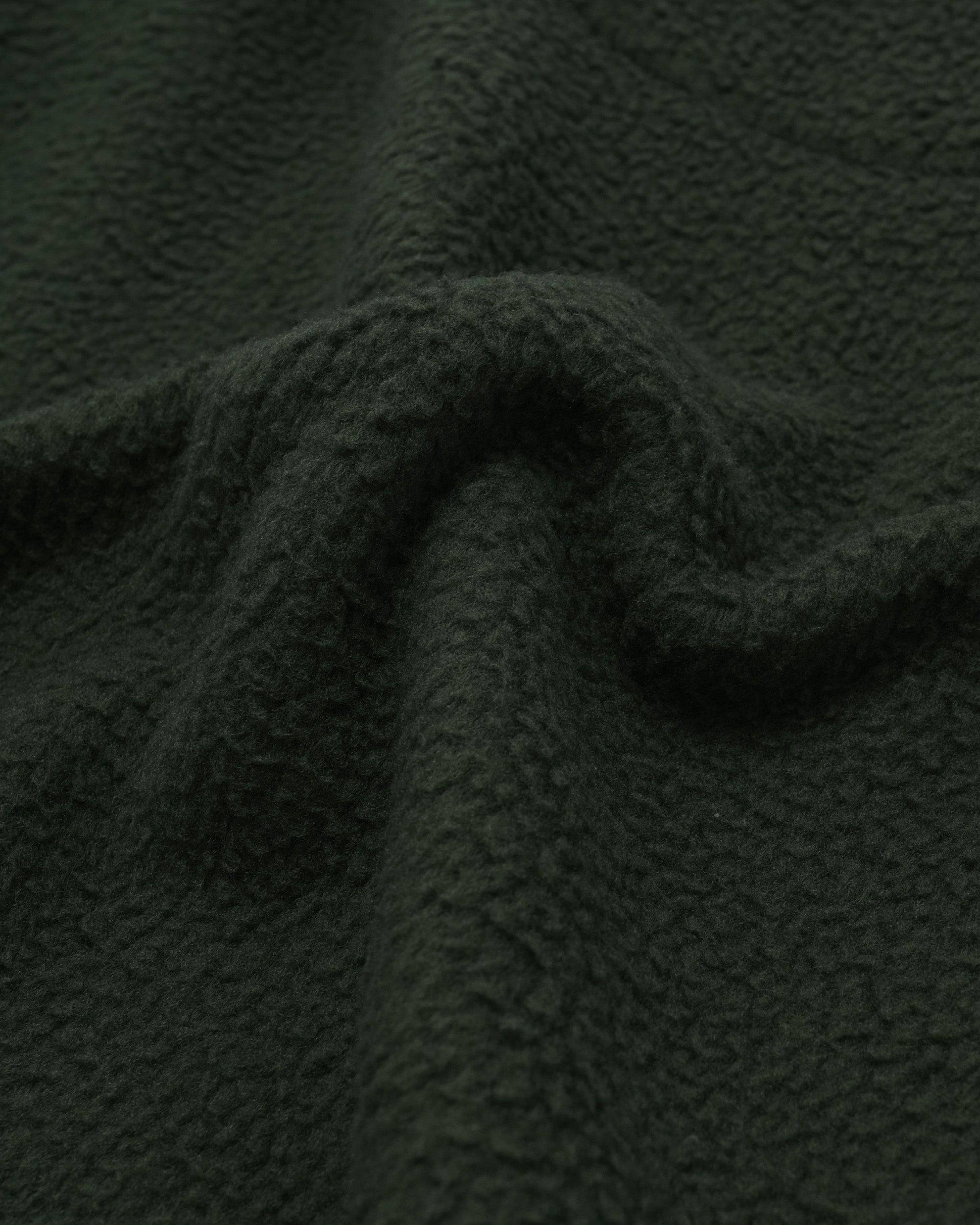 Turner Sherpa Vest - Students Golf