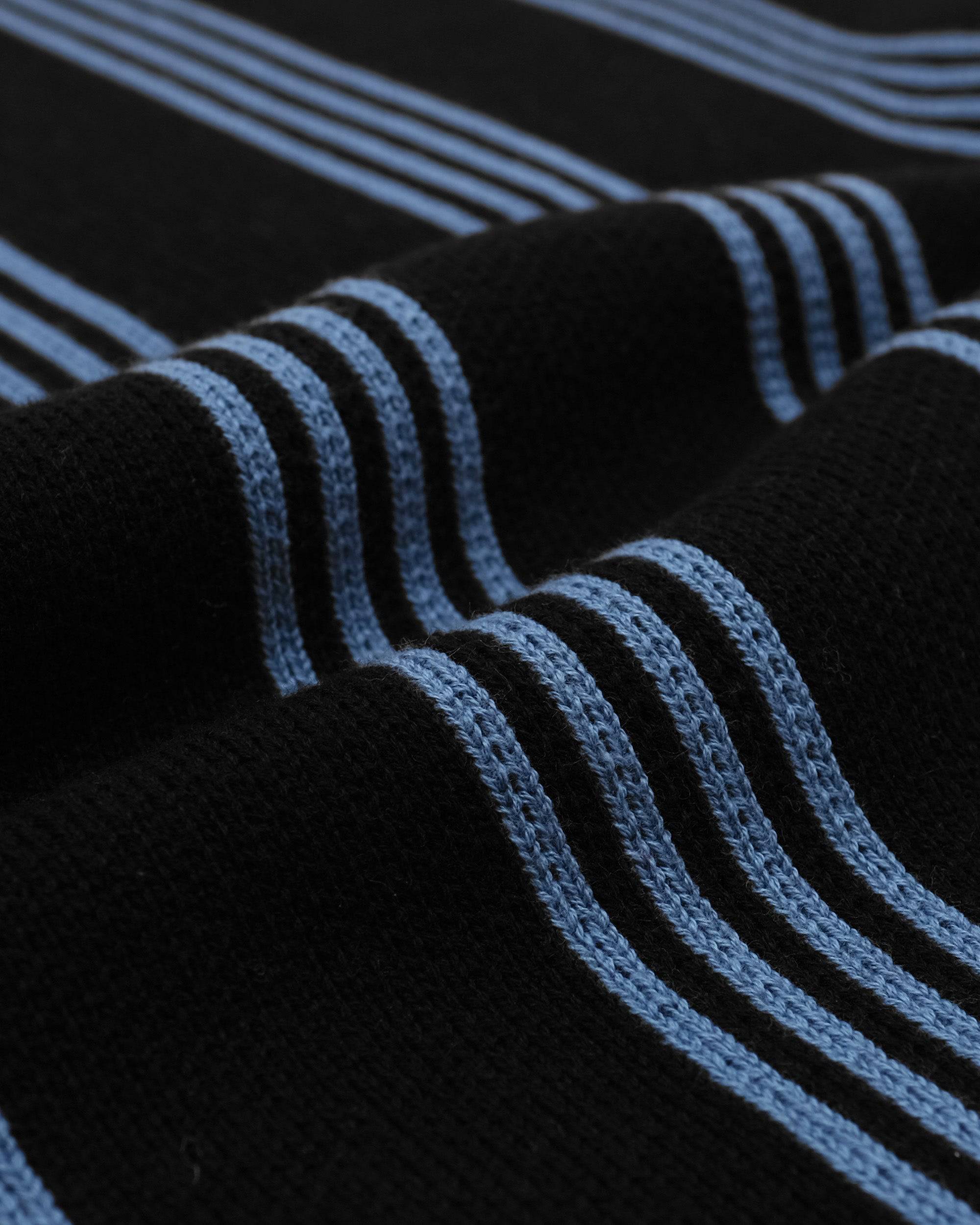 Vincents Knit Vest Sweater - Students Golf