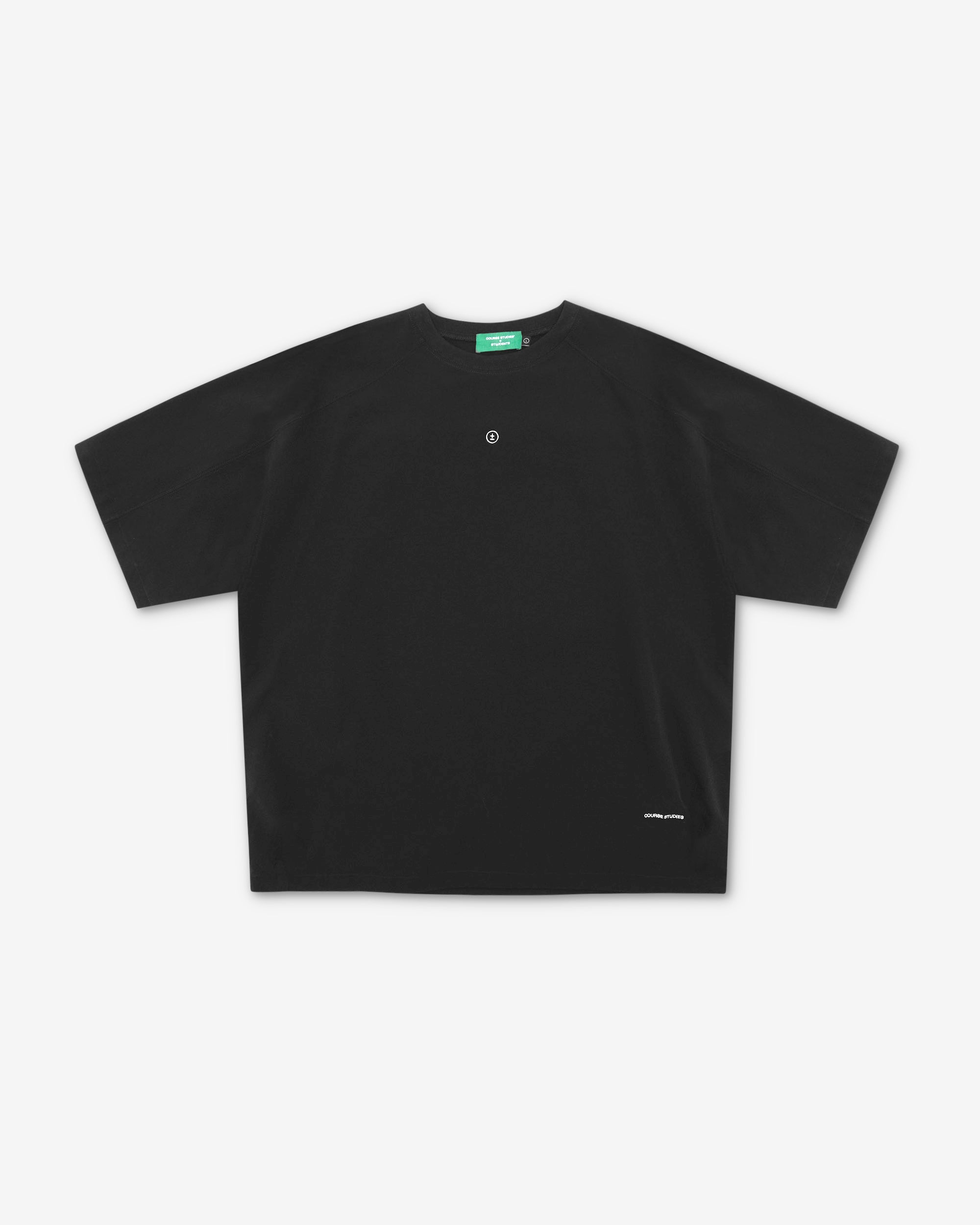 Students Golf - Stardust S/S Popover Jacket