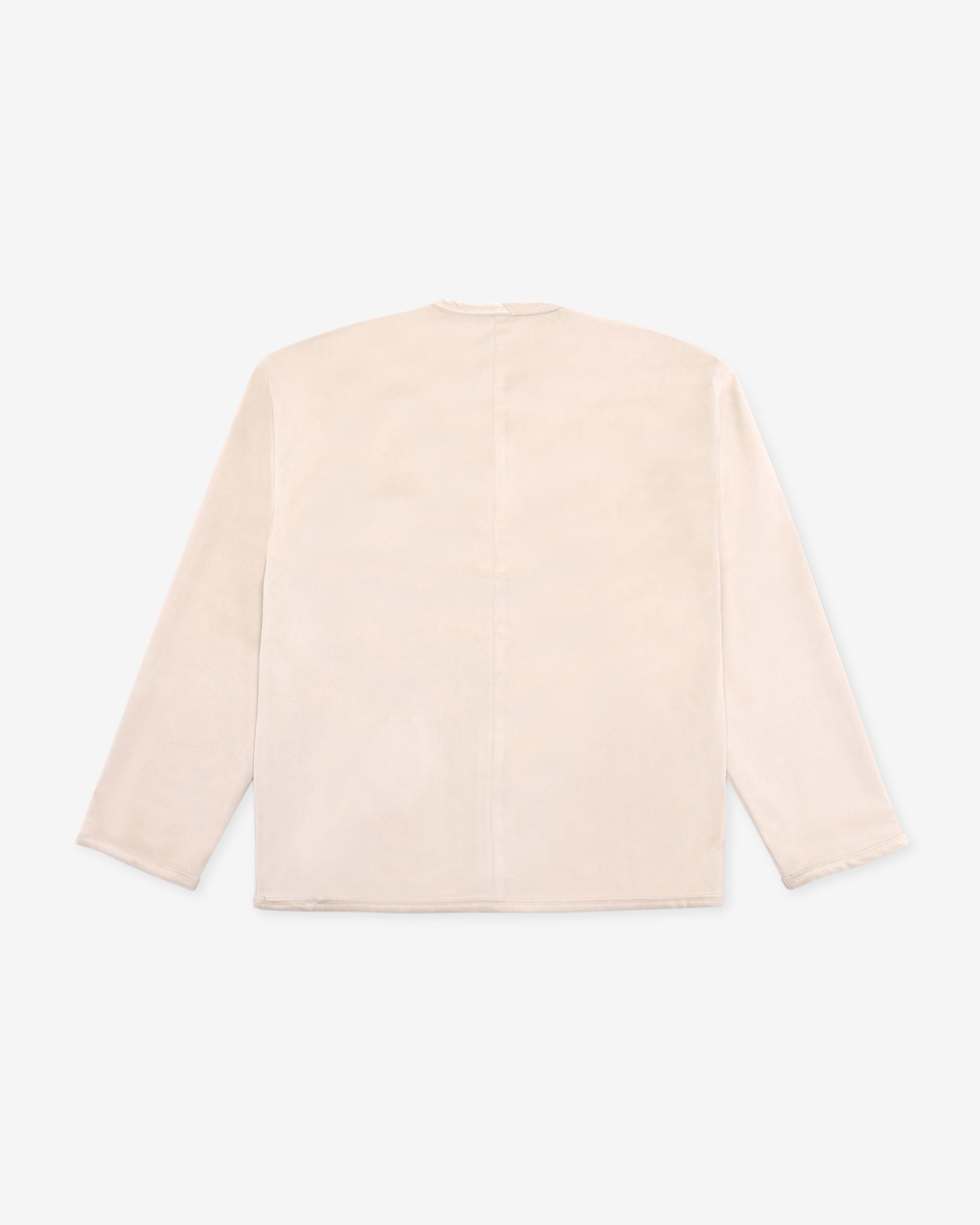 Arthur Velvet Jacket - Students Golf