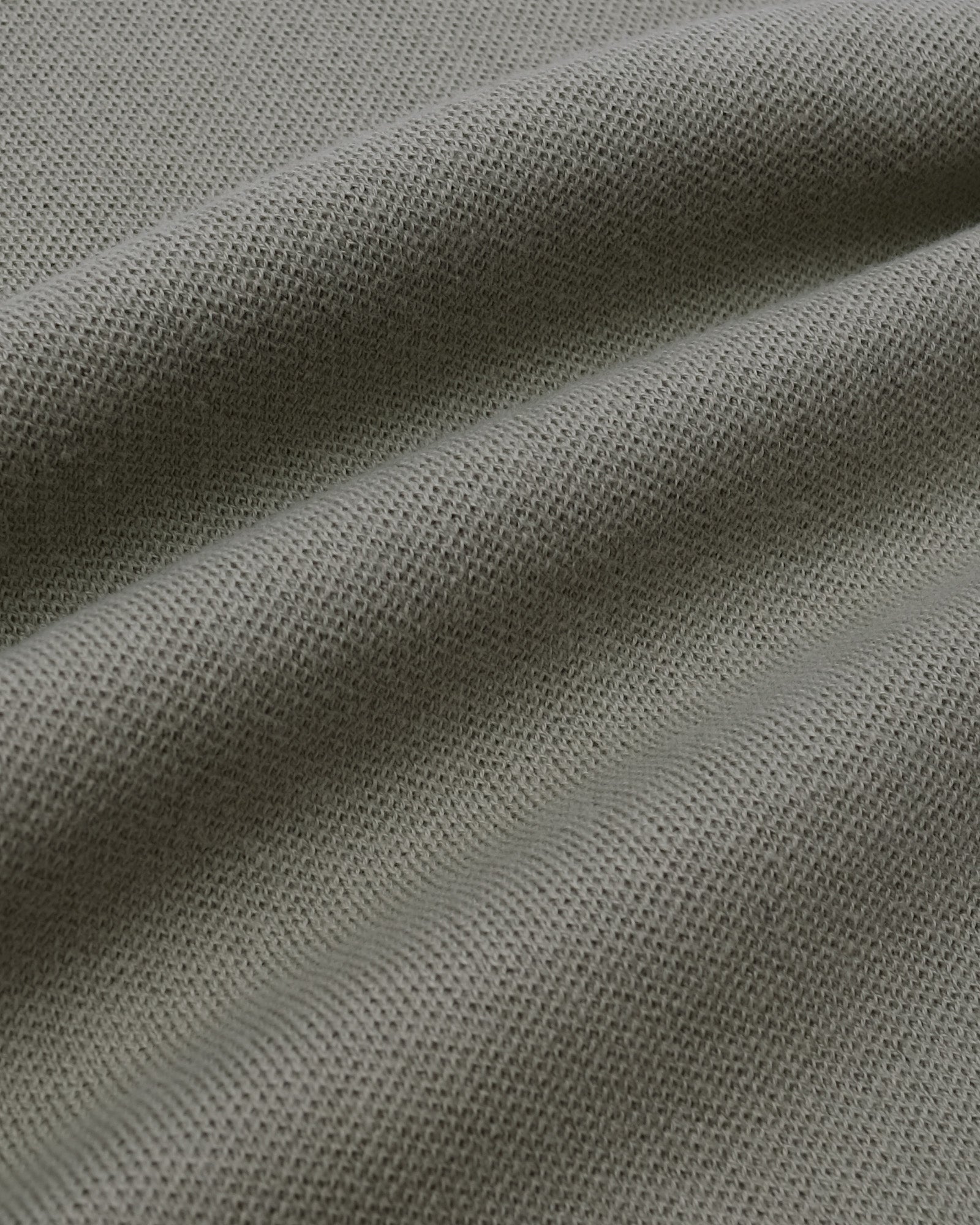 Students Golf - Jude L/S Knit Cardigan Sweater