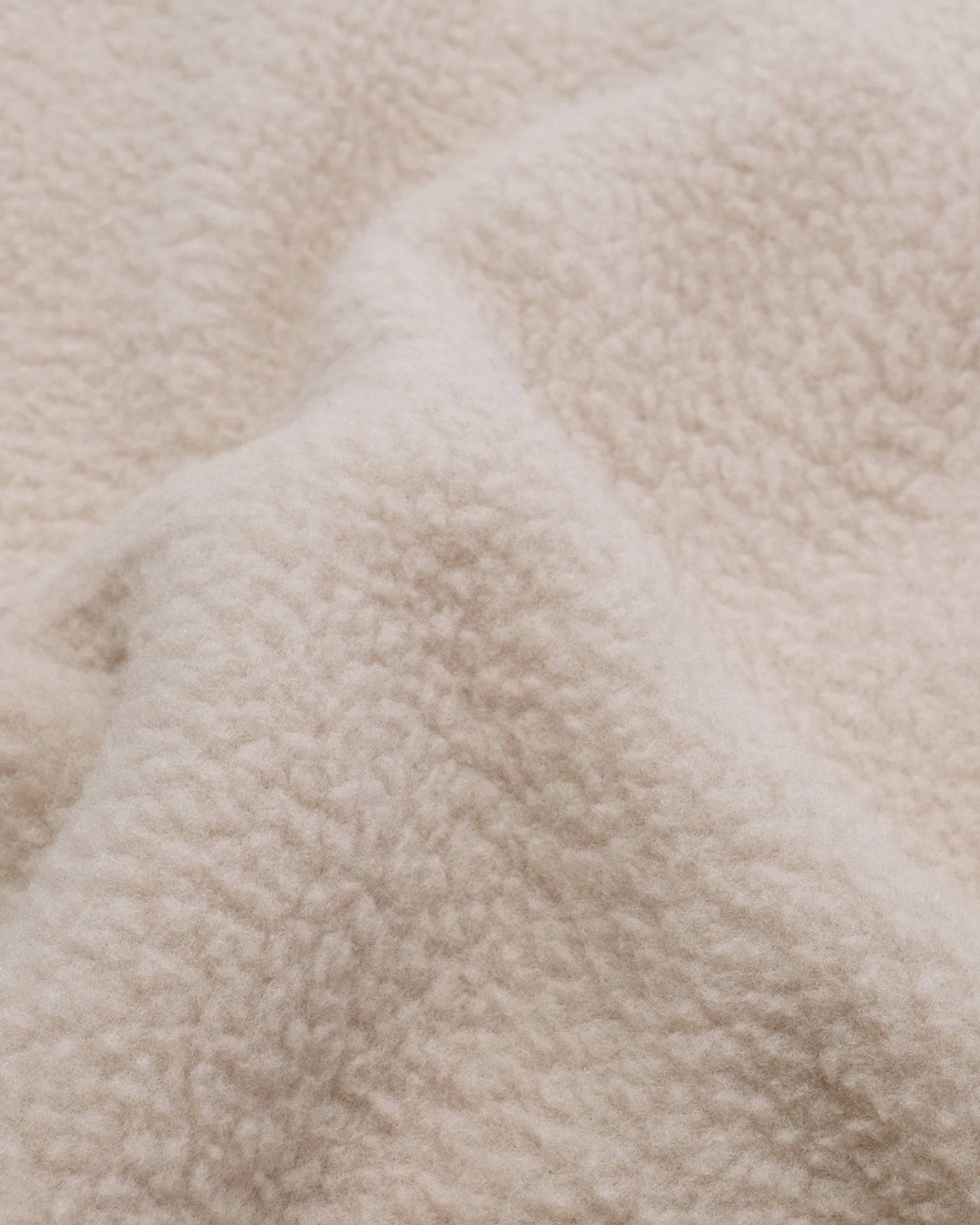 Spielman Sherpa Jacket - Students Golf