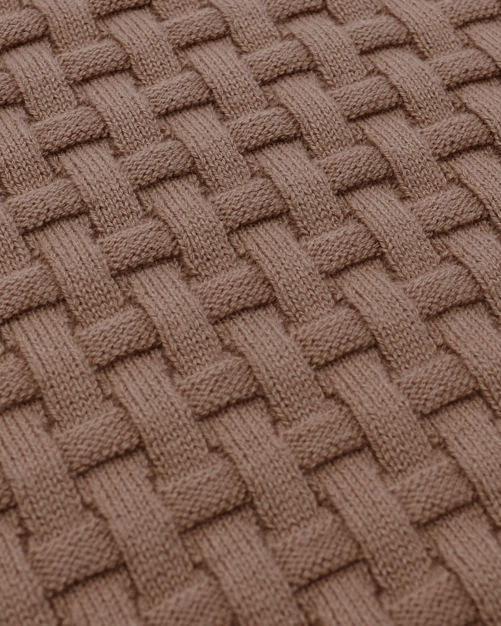 Students Golf - Theos S/S Polo Sweater