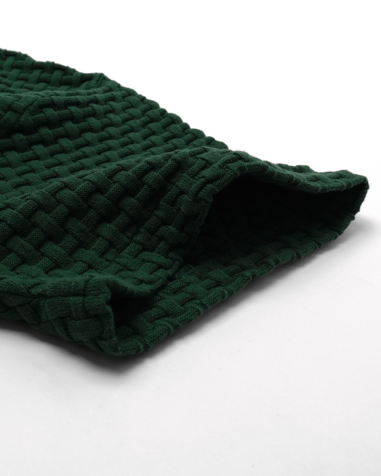 Students Golf - Theos S/S Polo Sweater