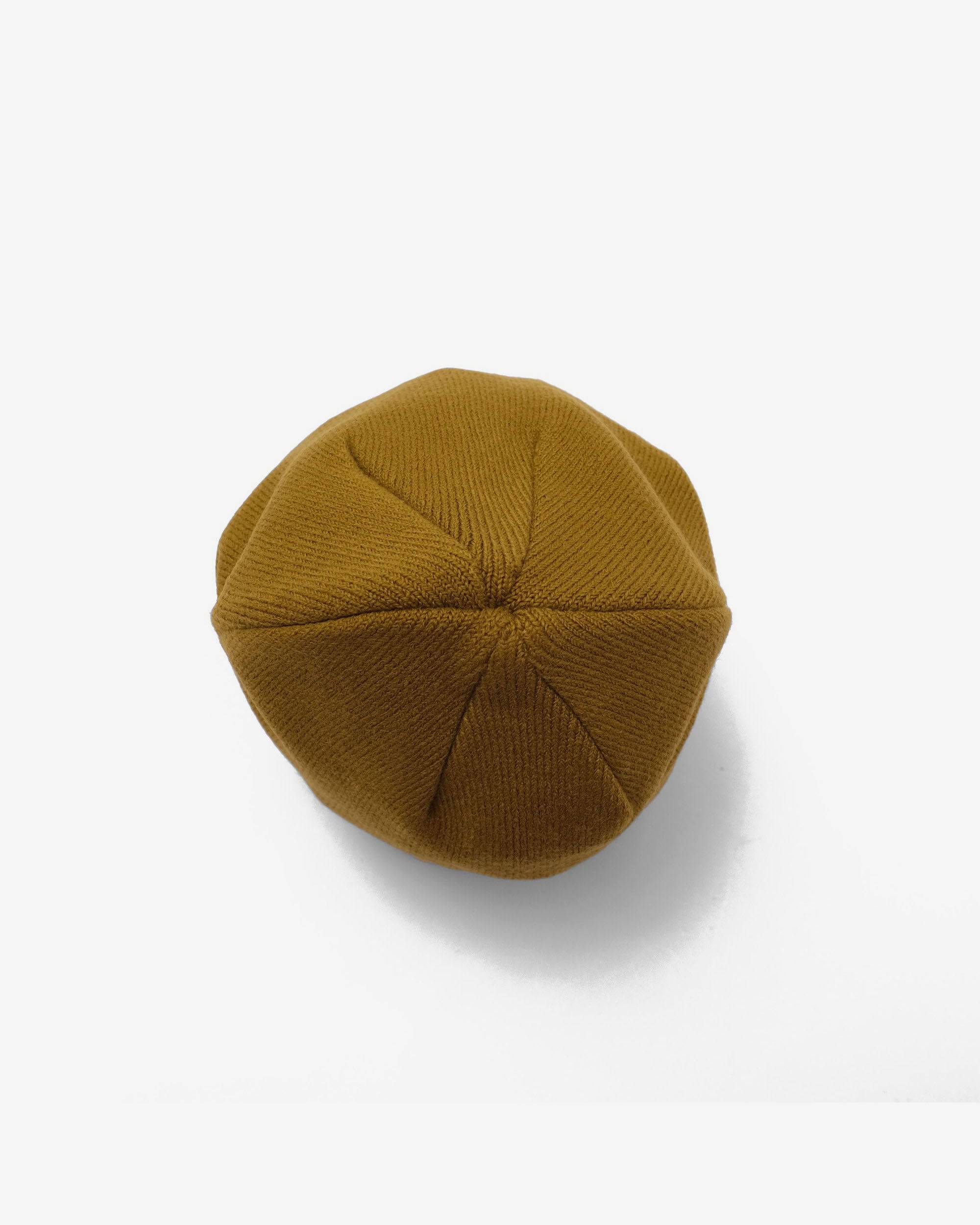 All-Star Jacquard Beanie - Students Golf