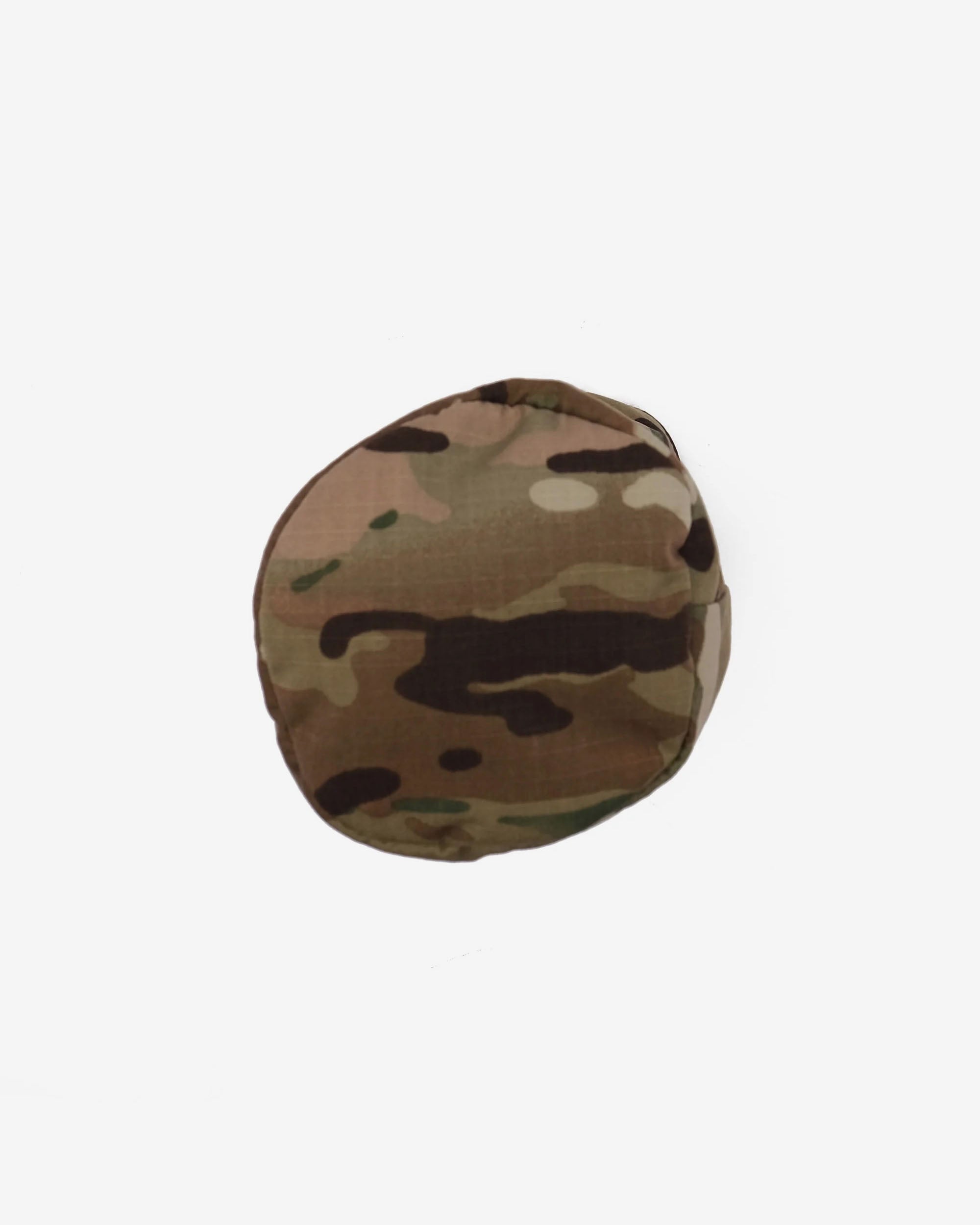 Cordura® Nylon MultiCam® - Barrel Headcover - Students Golf