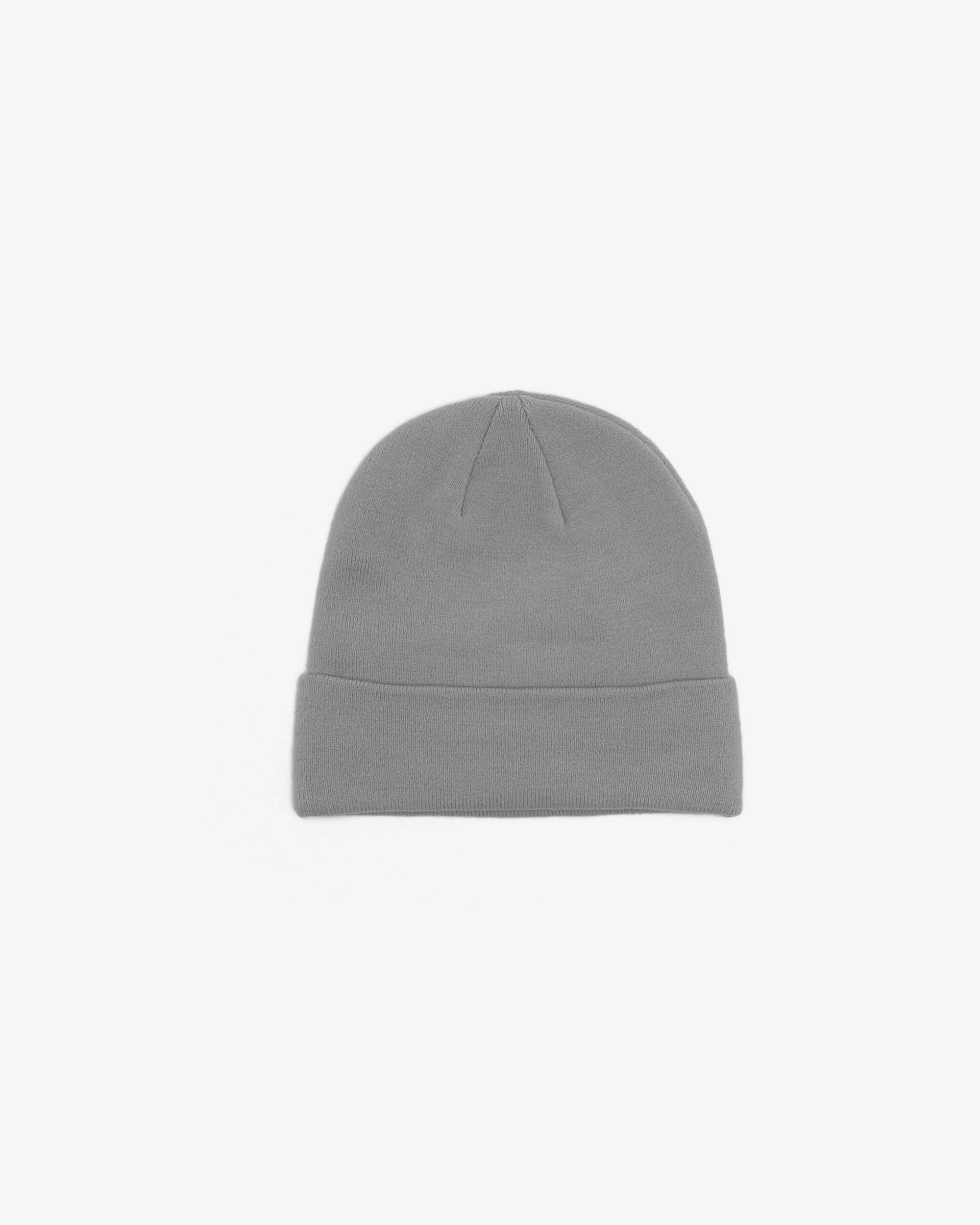 Tilman Cuff Beanie - Students Golf