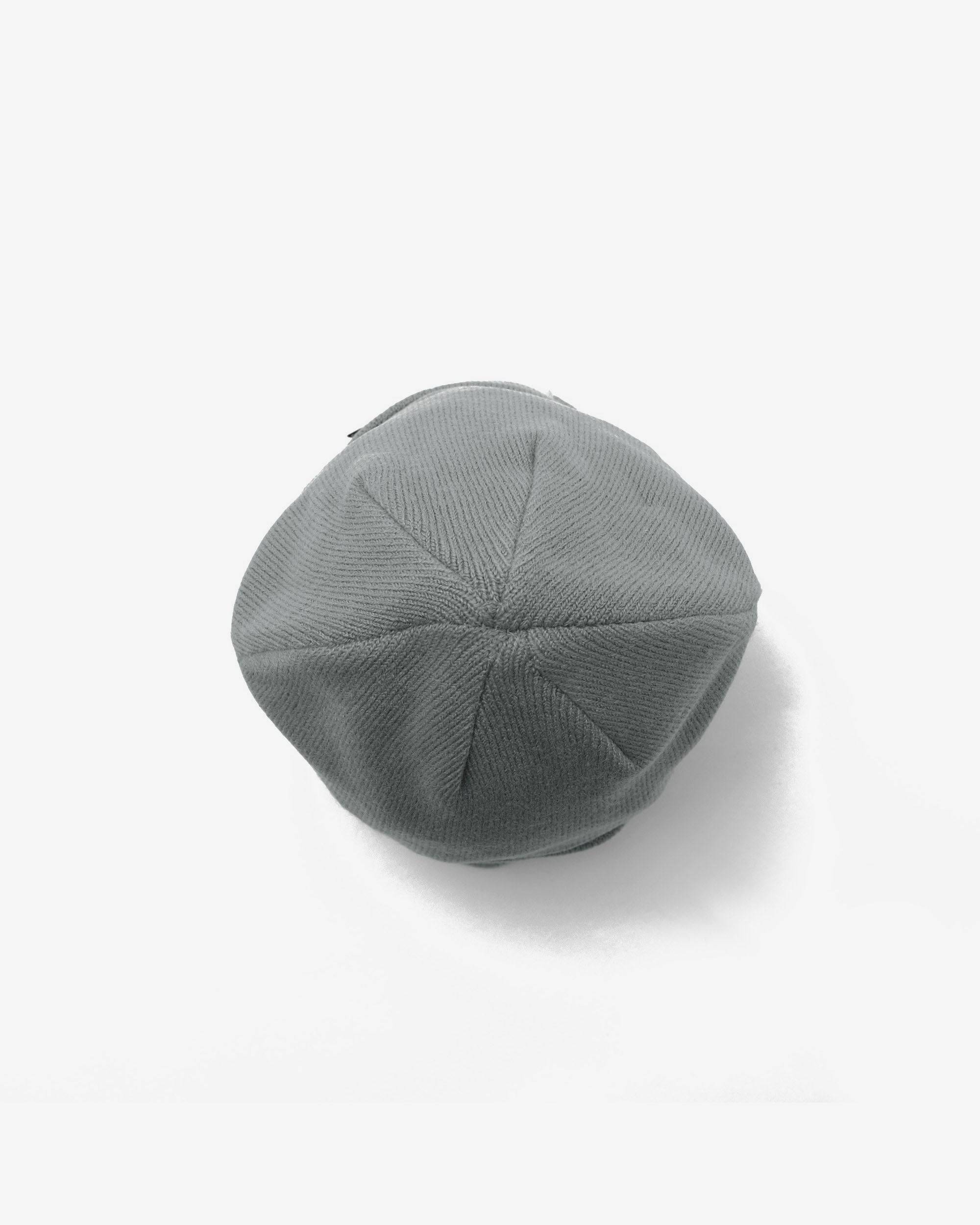 Tilman Cuff Beanie - Students Golf