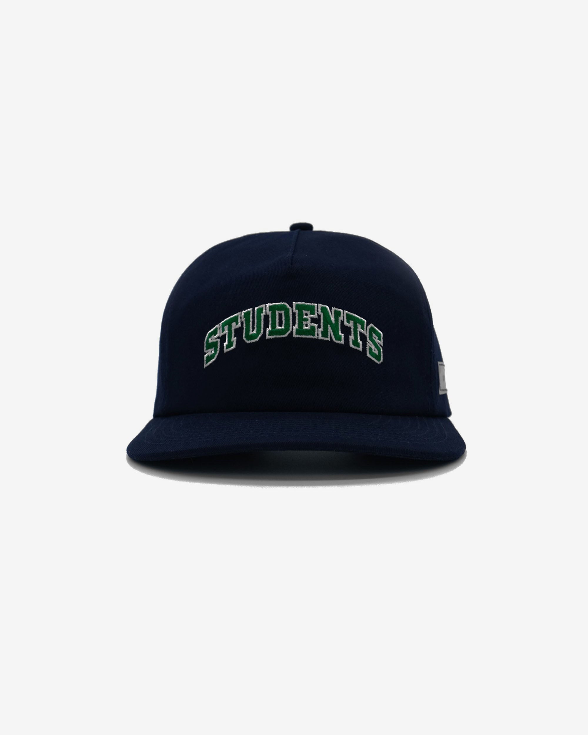 Academy Snap Back Hat - Students Golf