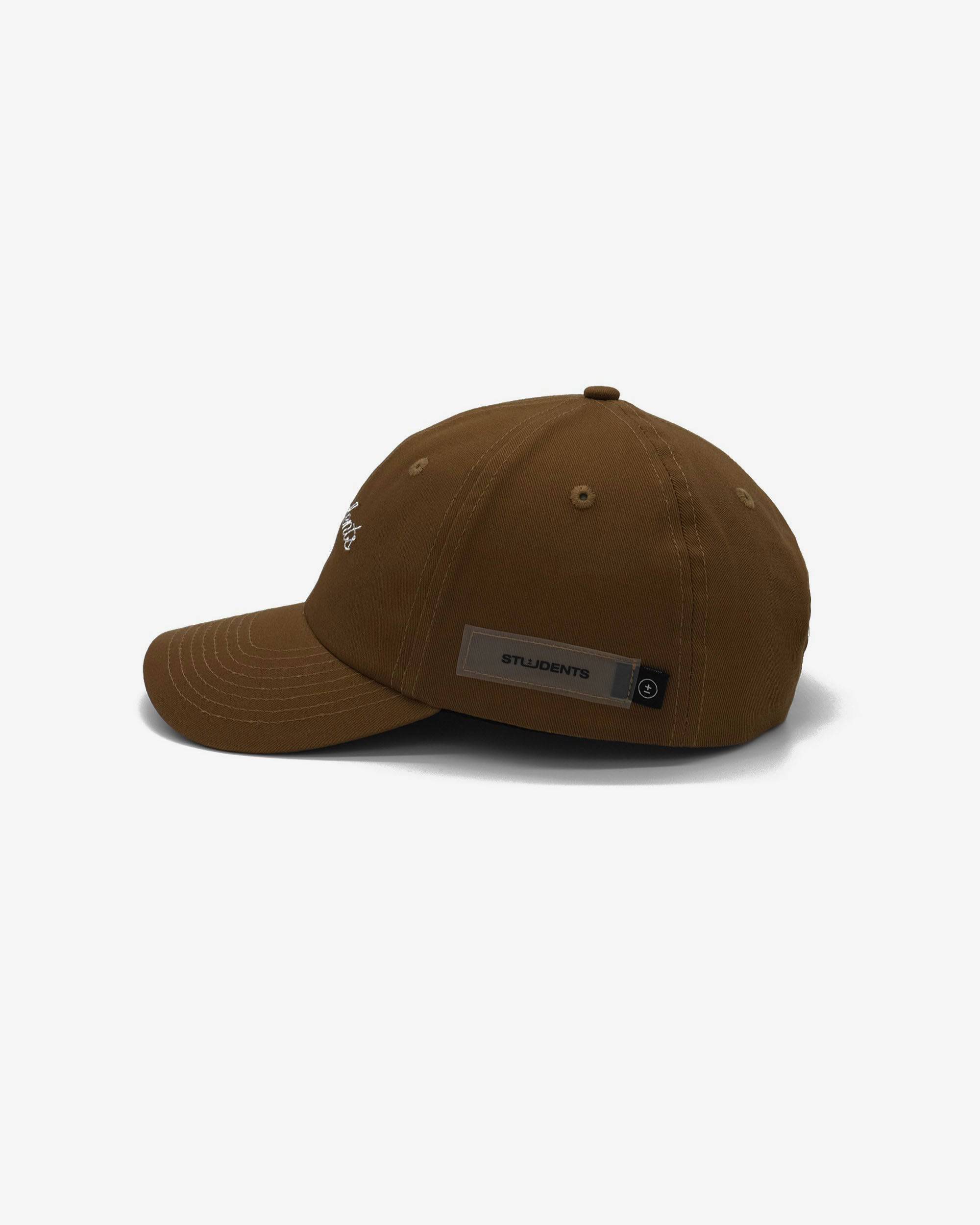 Always Together Snap Back Hat - Students Golf