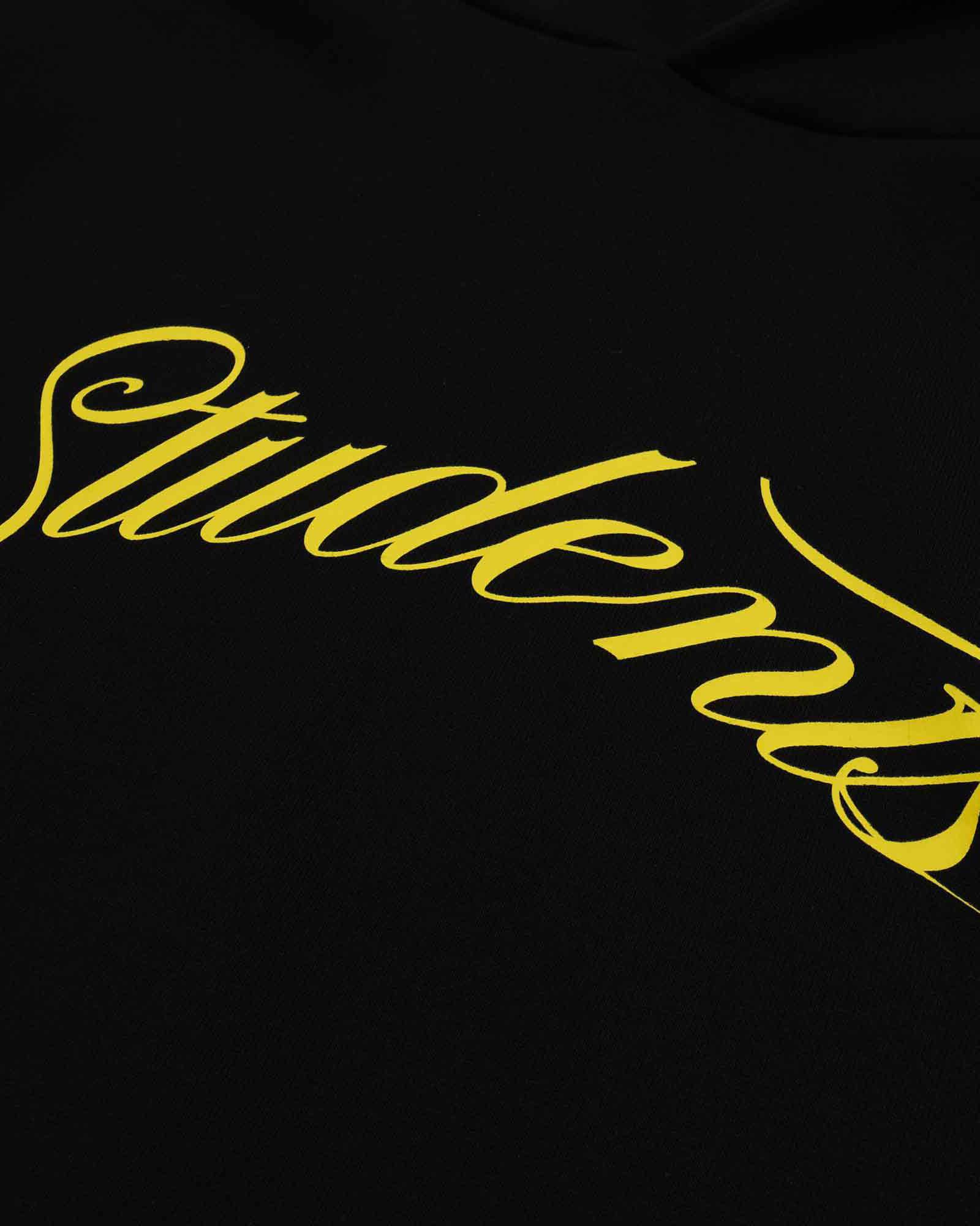 Allegiance Pullover Hoodie - Students Golf