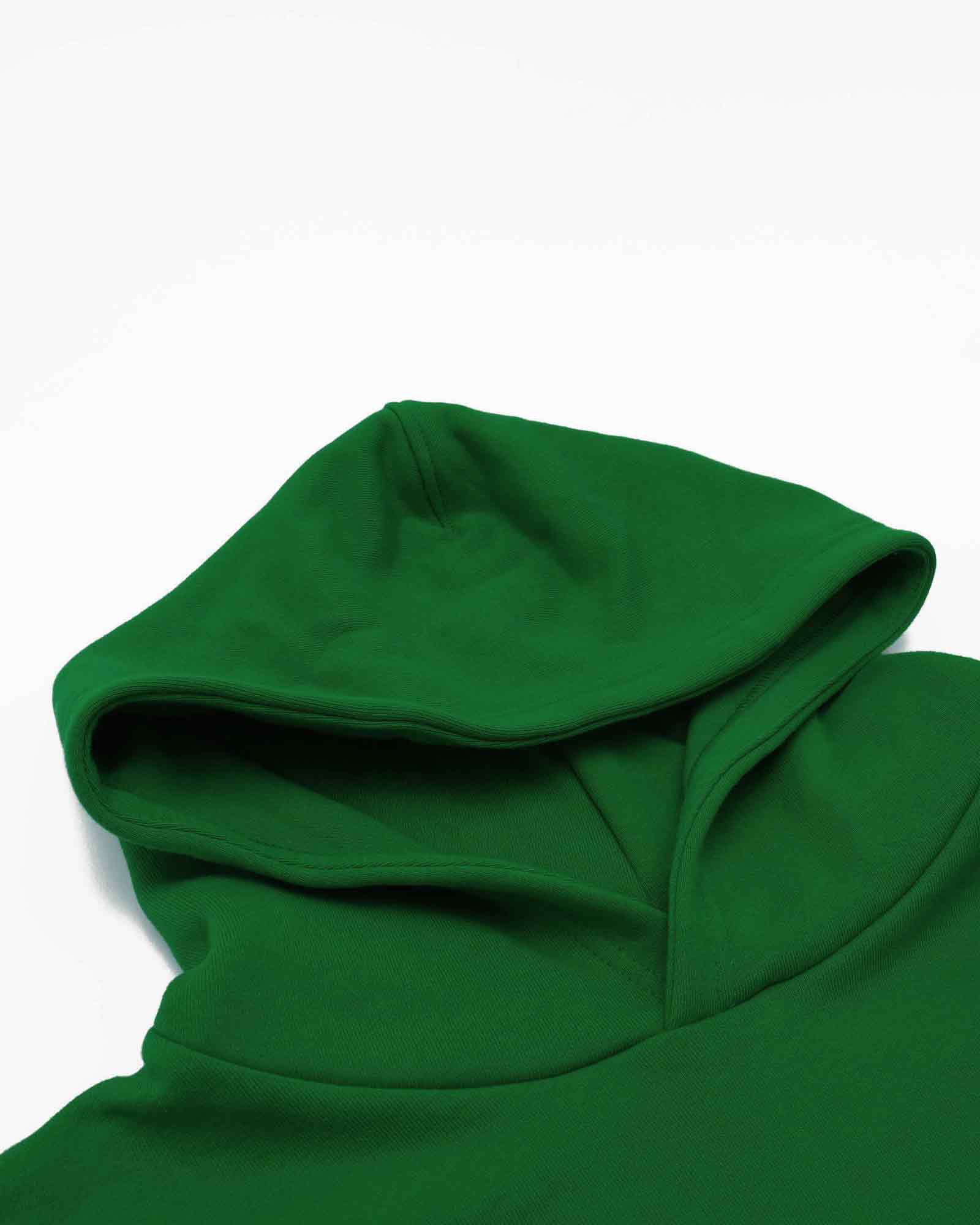 Allegiance Pullover Hoodie - Students Golf