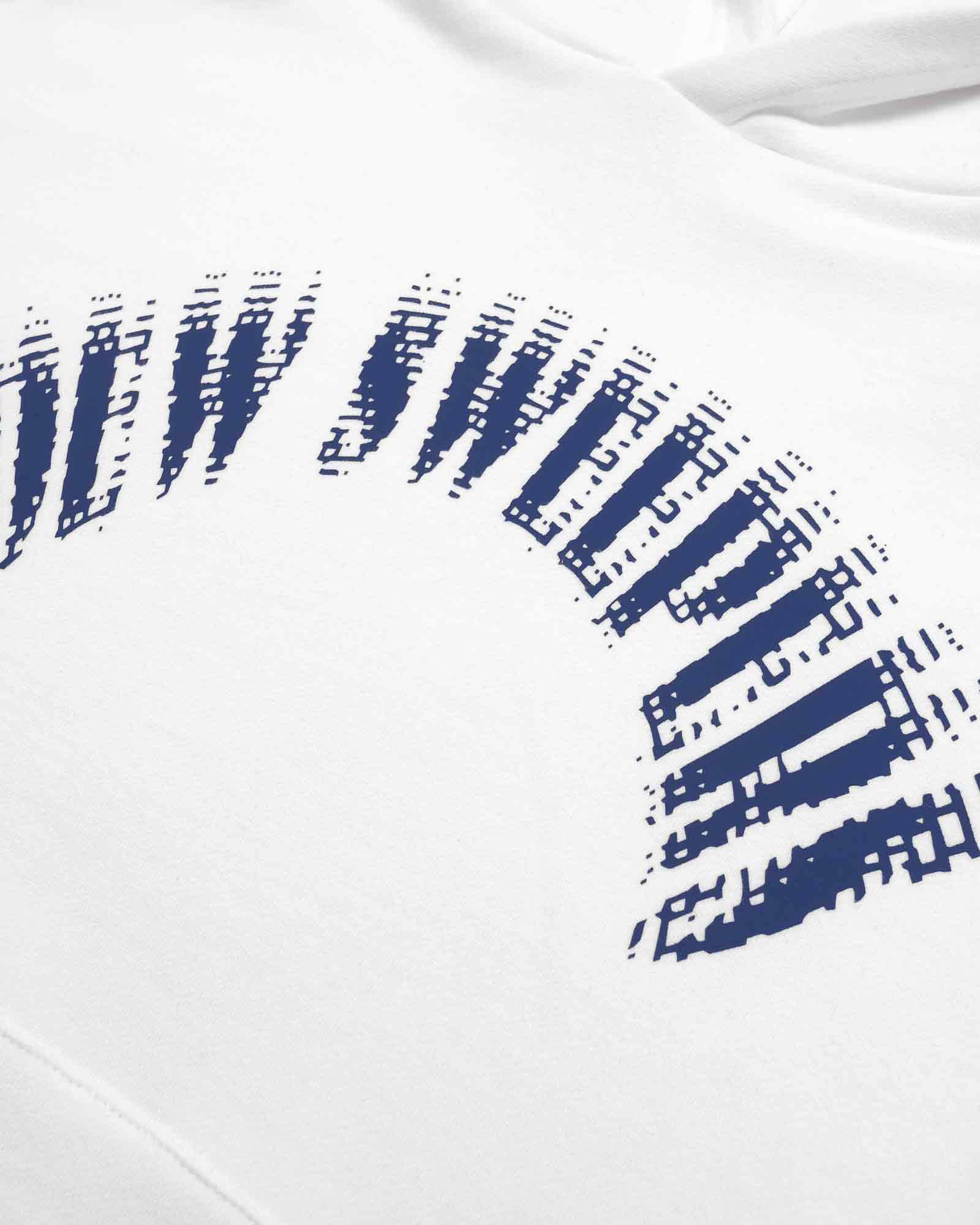 Break Of Dawn Pullover Hoodie - Students Golf