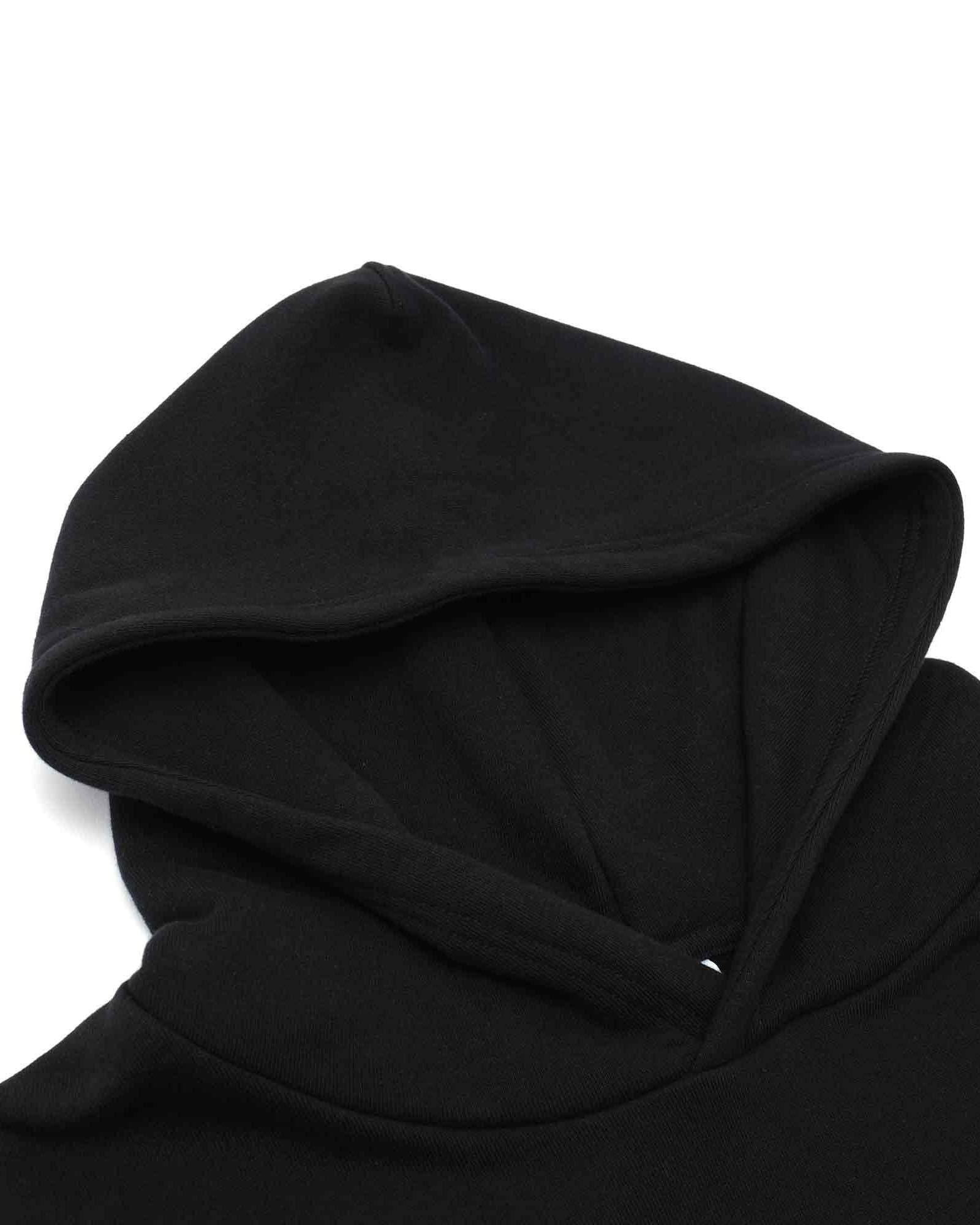 Lust Pullover Hoodie - Students Golf