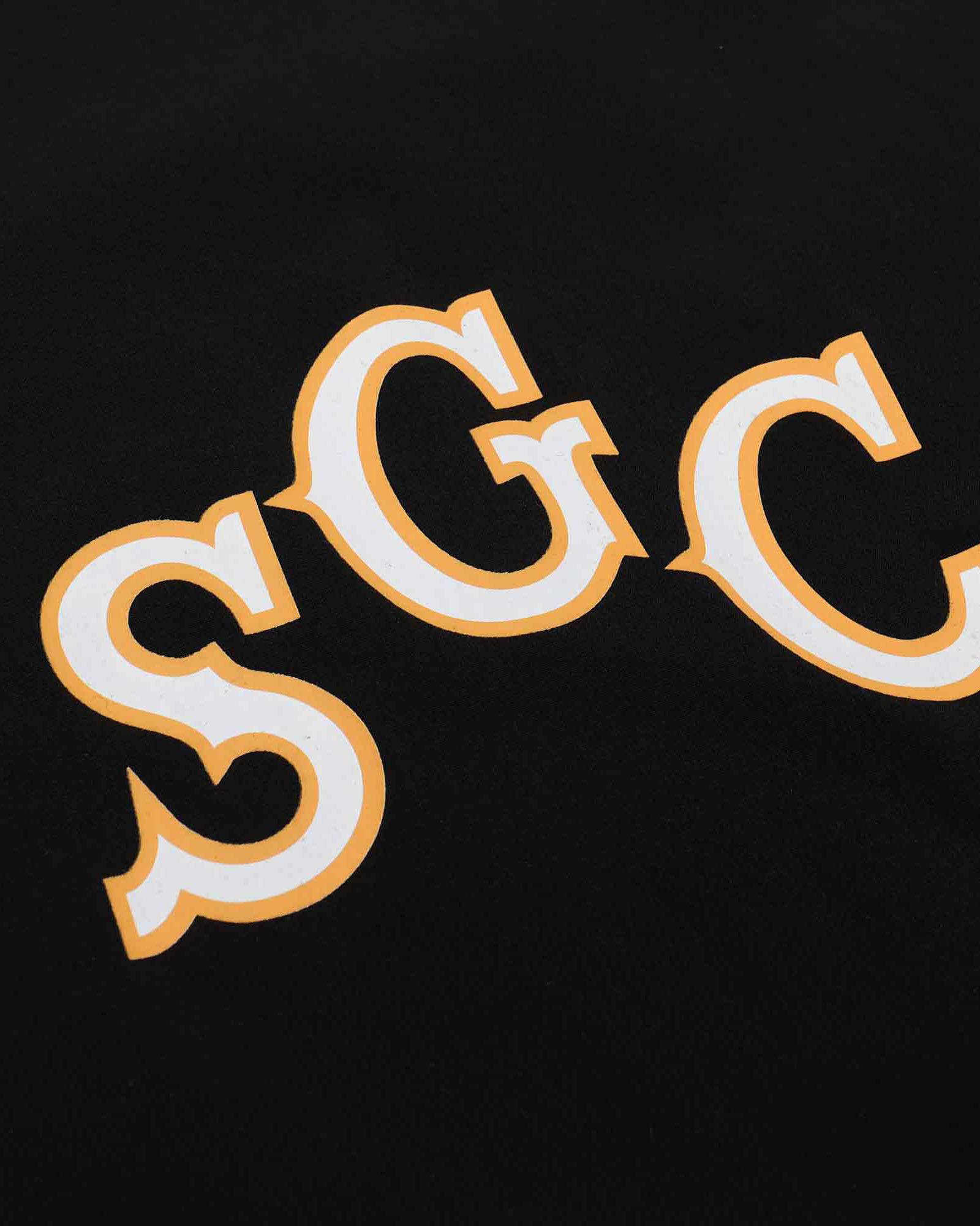 Bellinger Popover - Students Golf