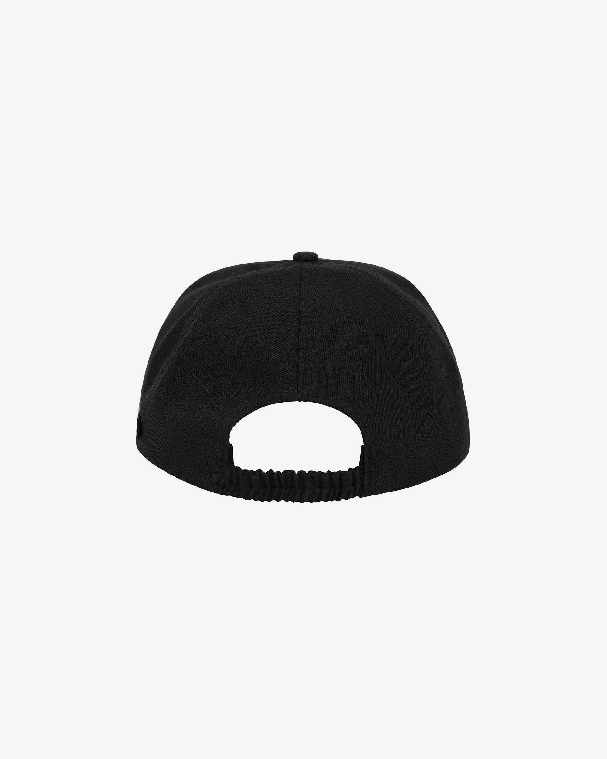 Estudiante Cap (3 Panel) - Students Golf