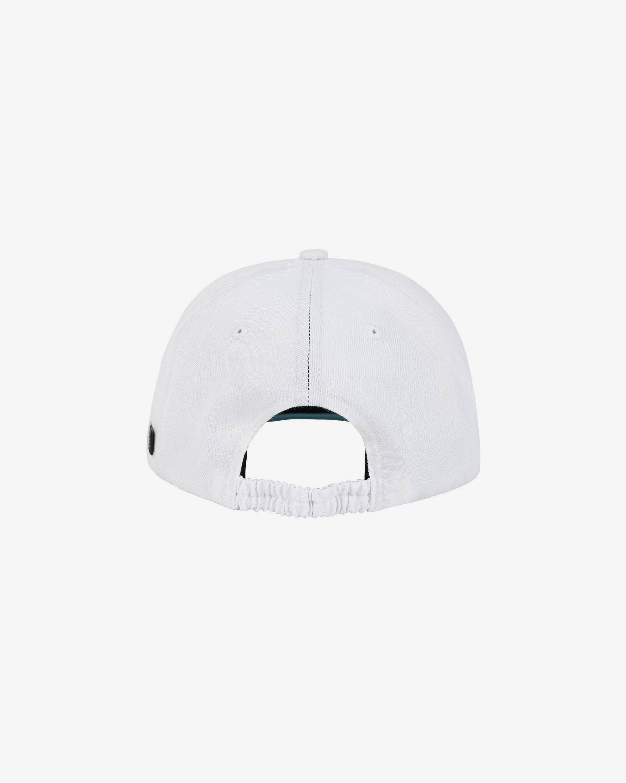 Flying Banners Cap (5 Panel) - Students Golf
