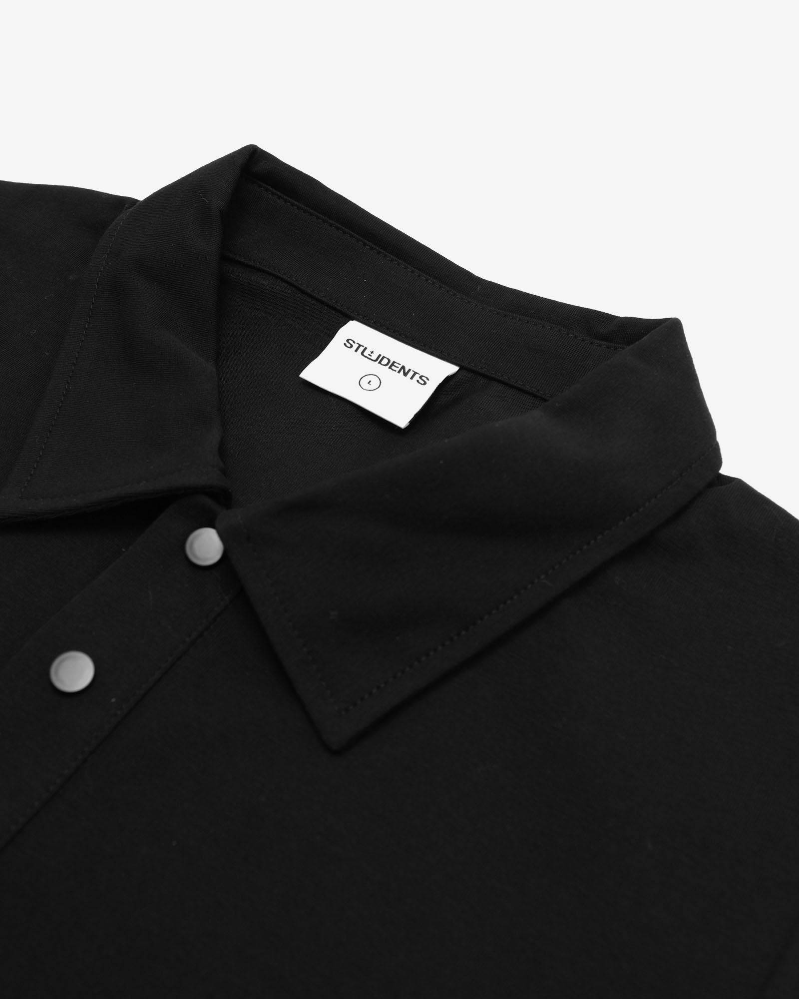 Future S/S Jersey Polo Shirt - Students Golf