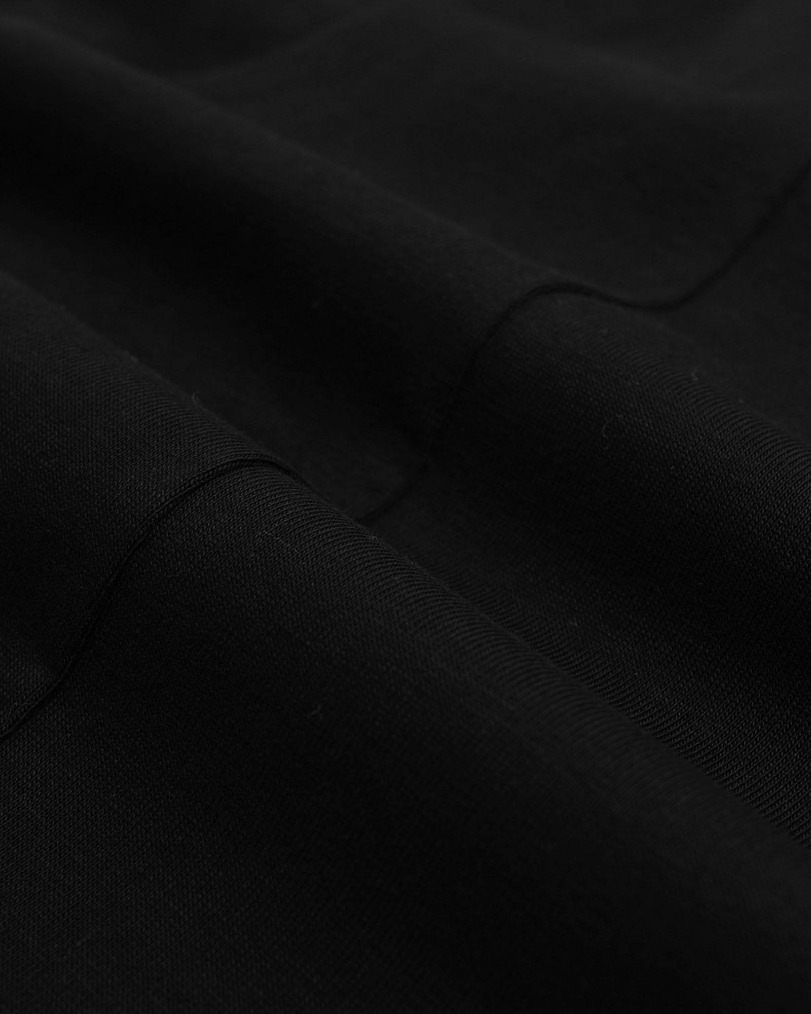 Future S/S Jersey Polo Shirt - Students Golf