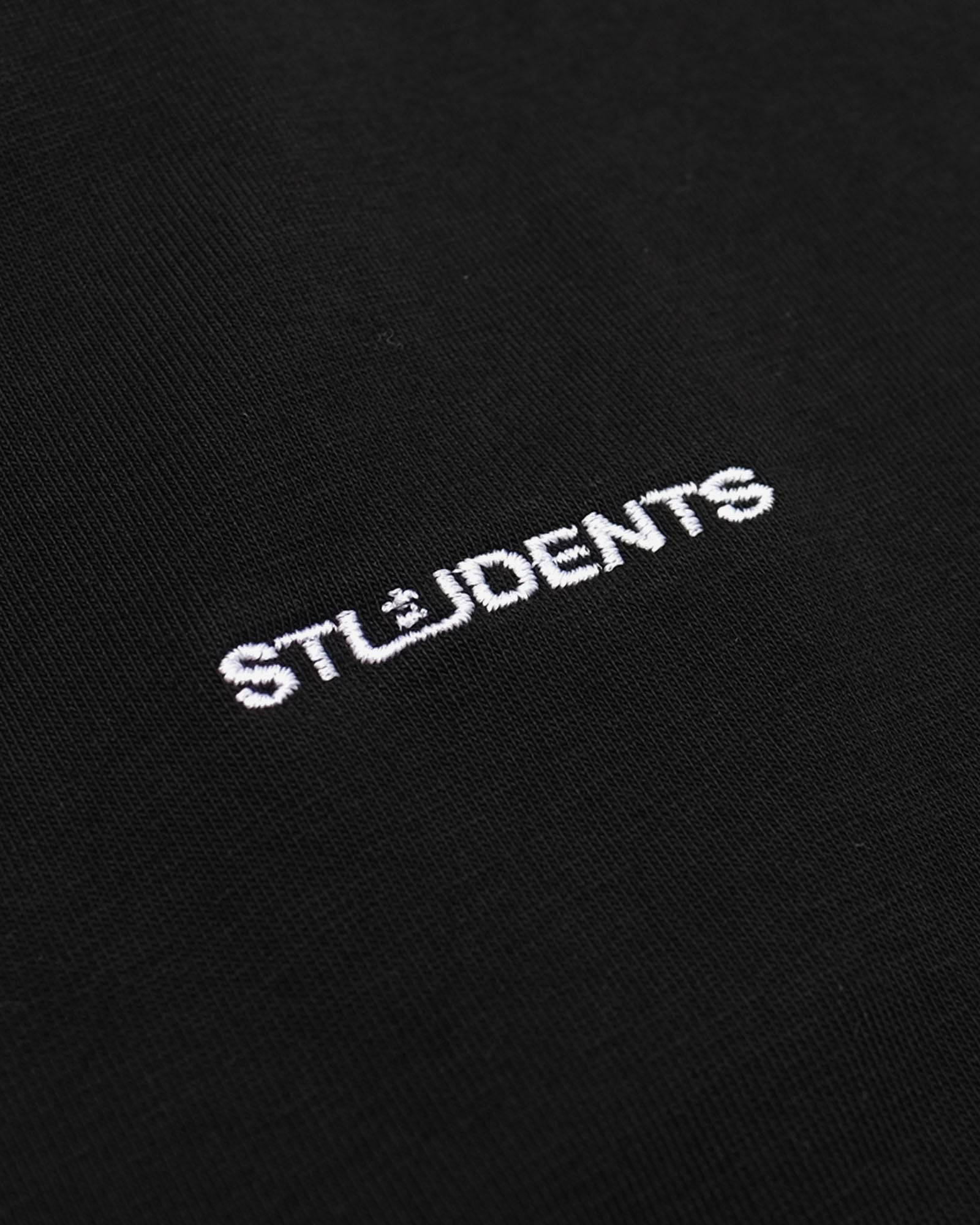 Future S/S Jersey Polo Shirt - Students Golf