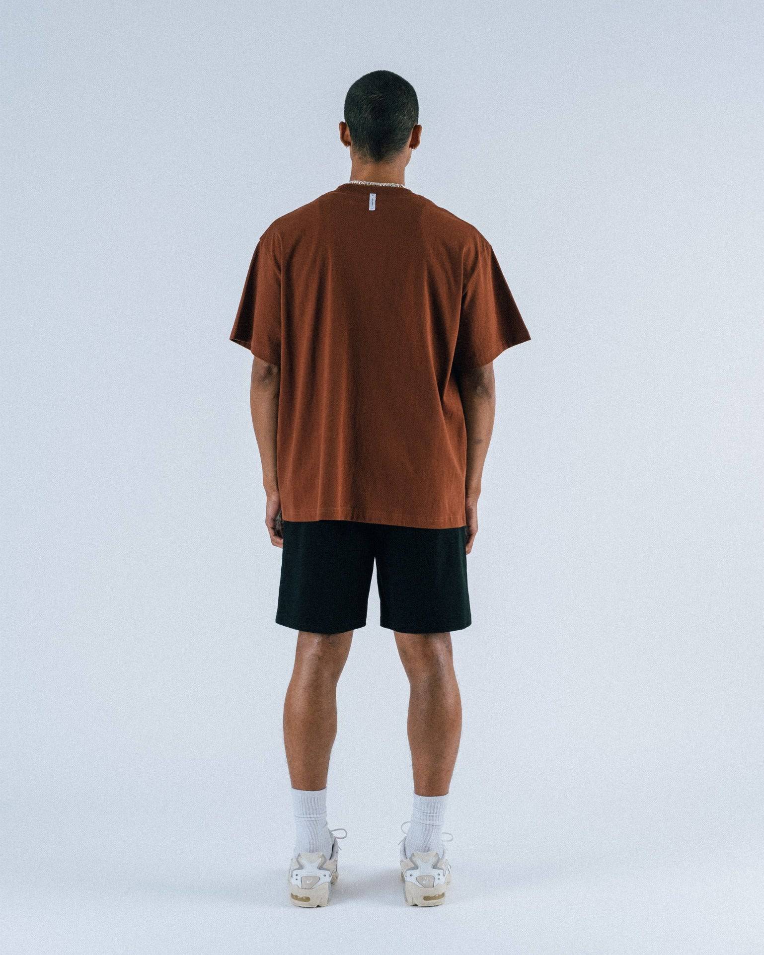 Students Performance Art S/S T-shirt - Students Golf