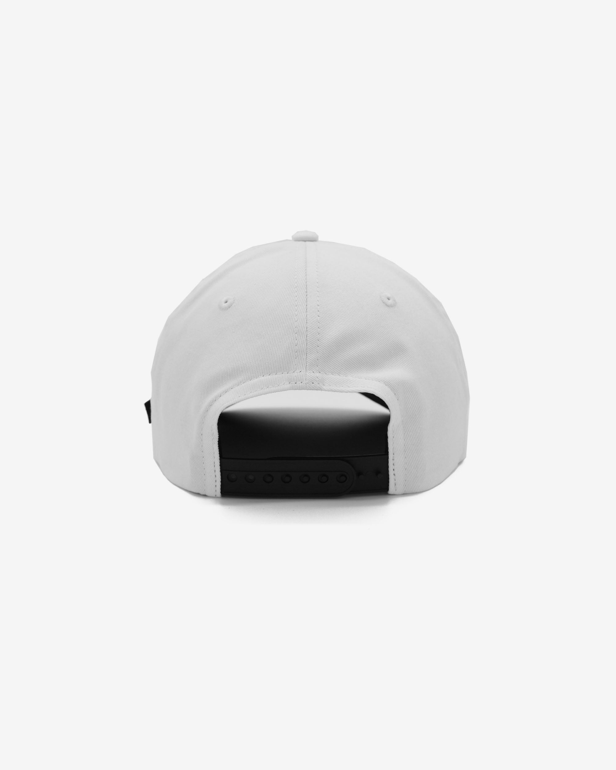 NY NY Snap Back Hat - Students Golf
