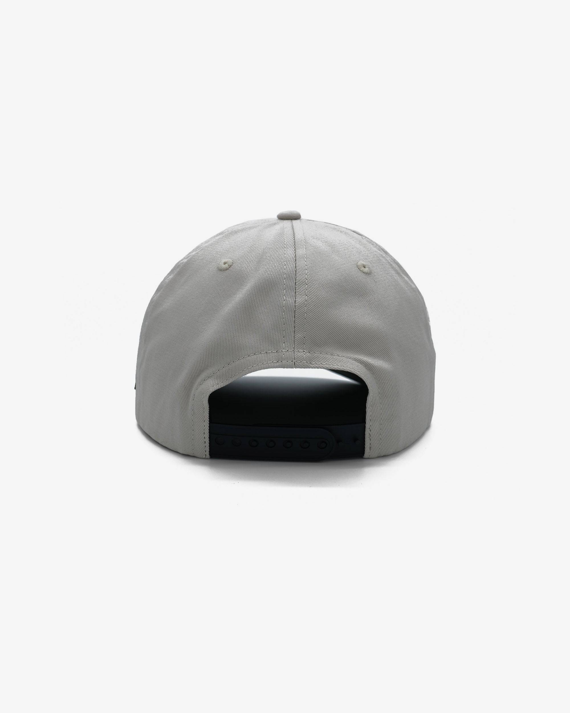 Los Angeles Book Fair Snap Back Hat - Students Golf