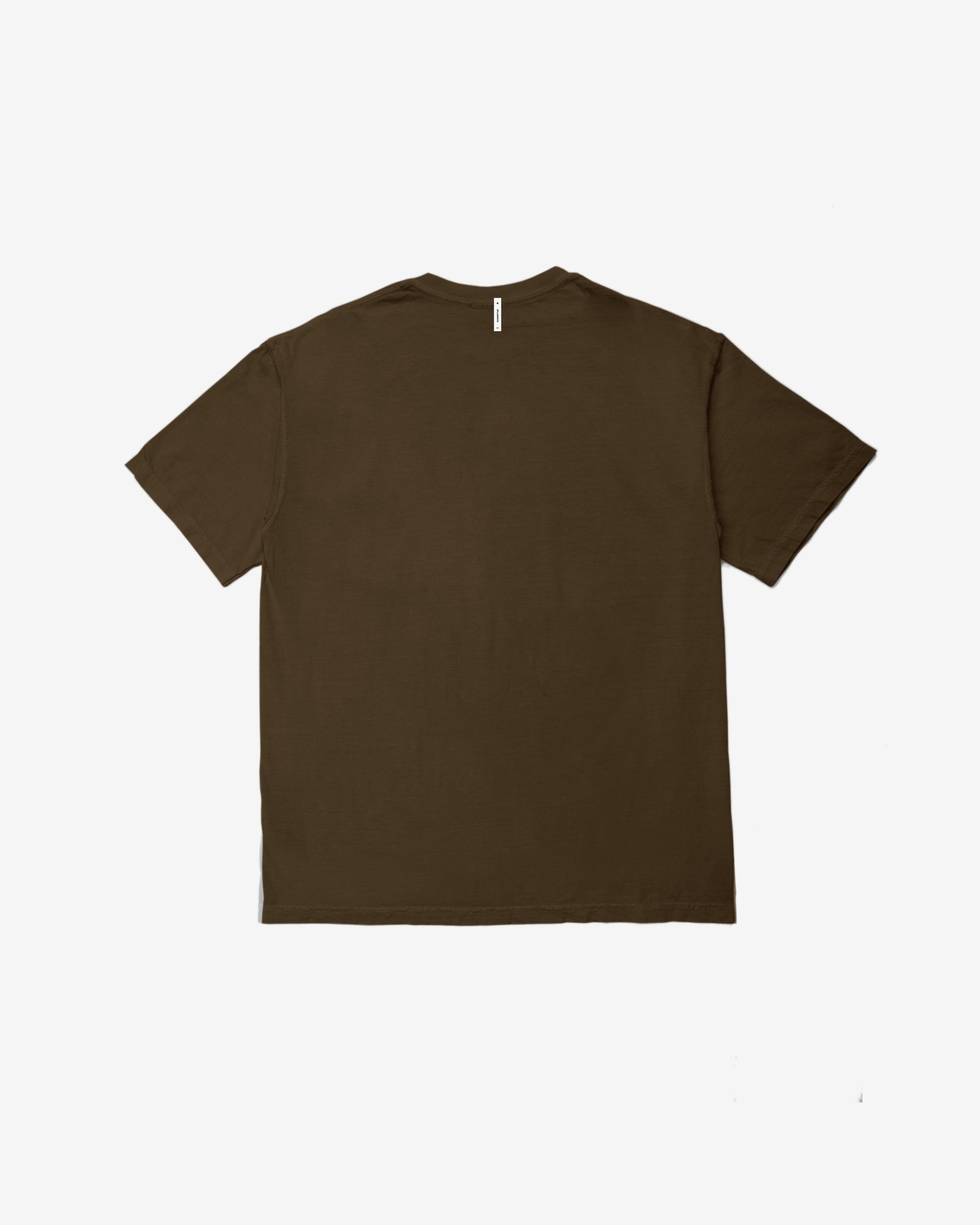 Students Performance Art S/S T-shirt - Students Golf