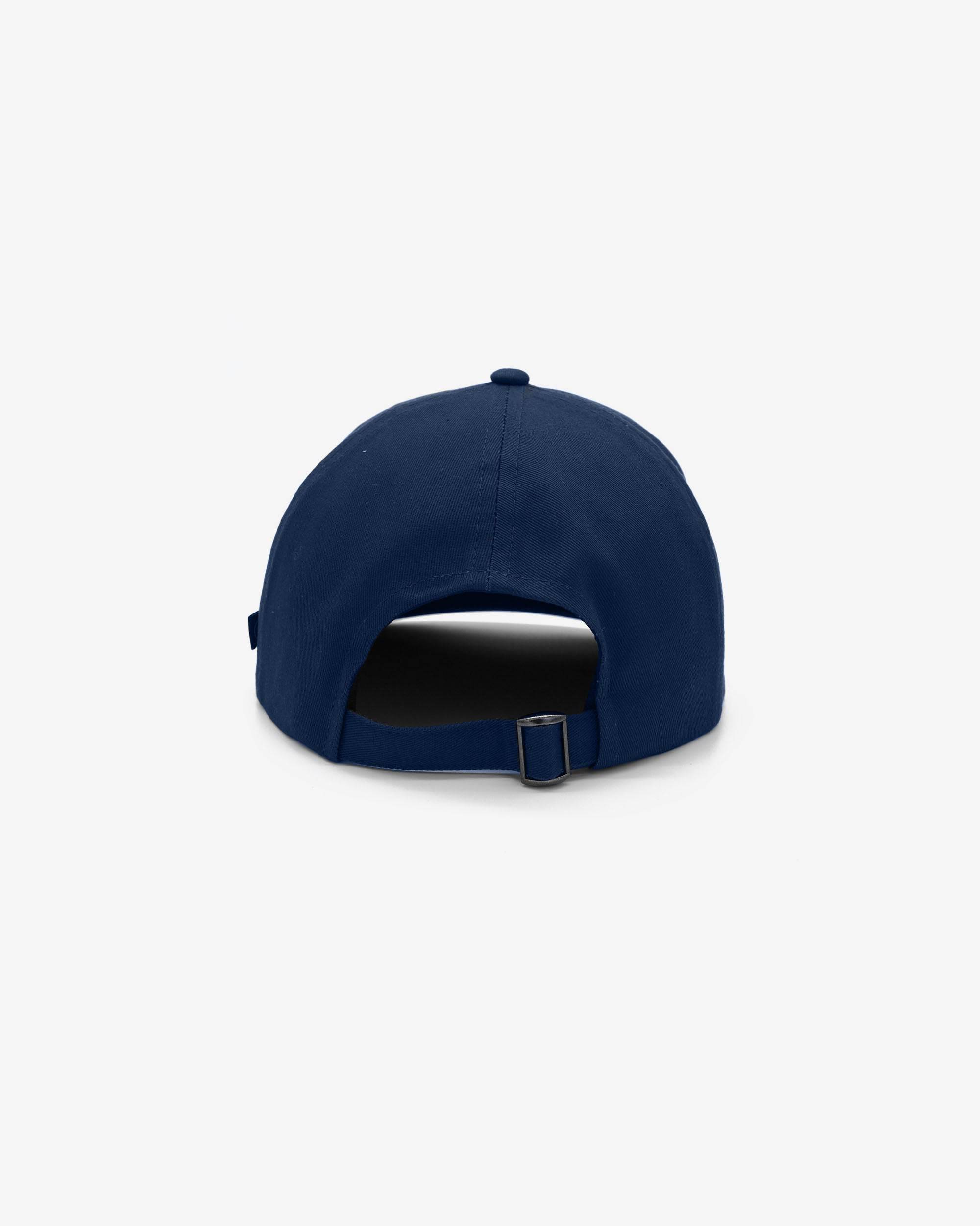 Golf Dealer Strap Back Hat - Students Golf