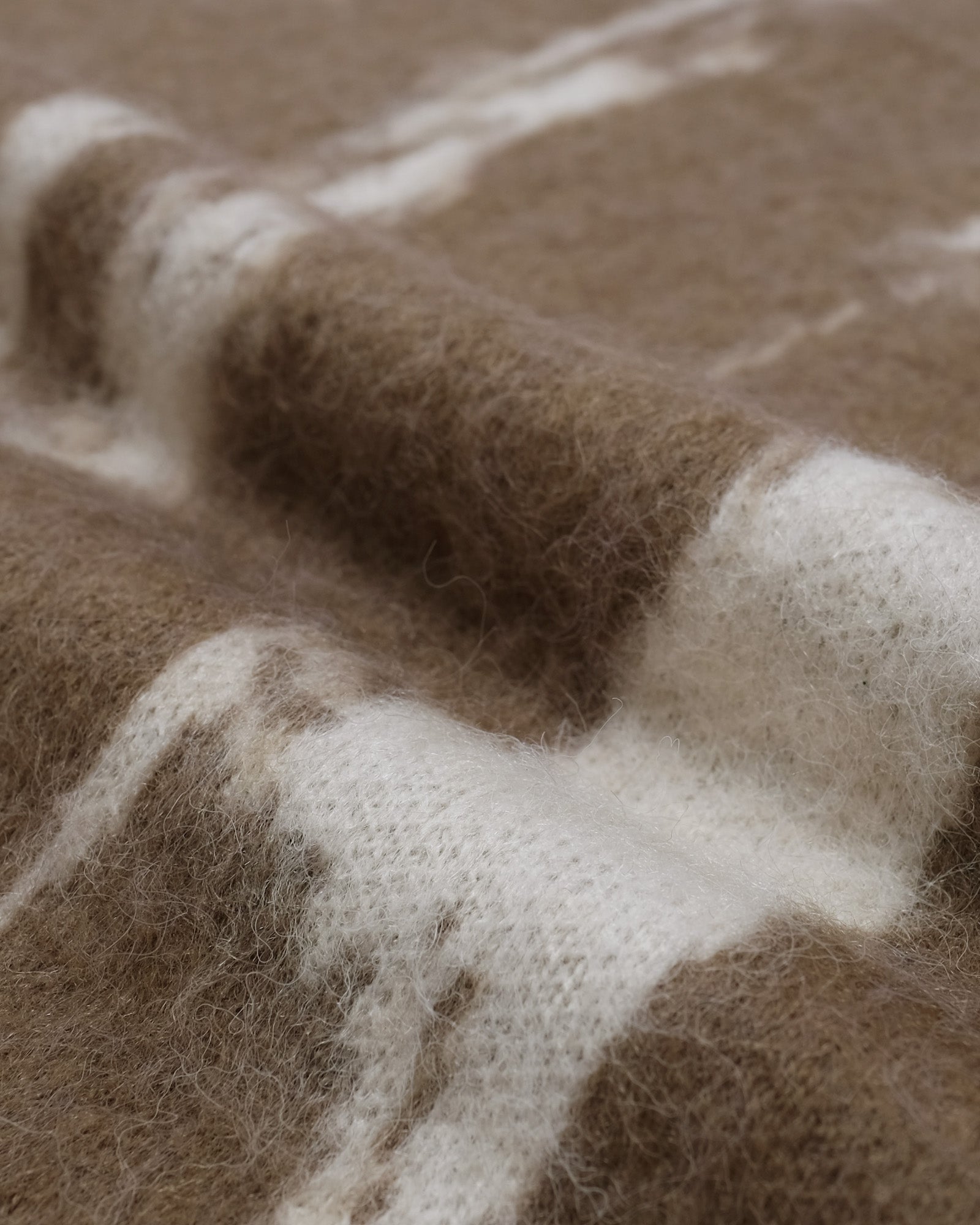 Students Golf - Cimarron Knit Vest Sweater