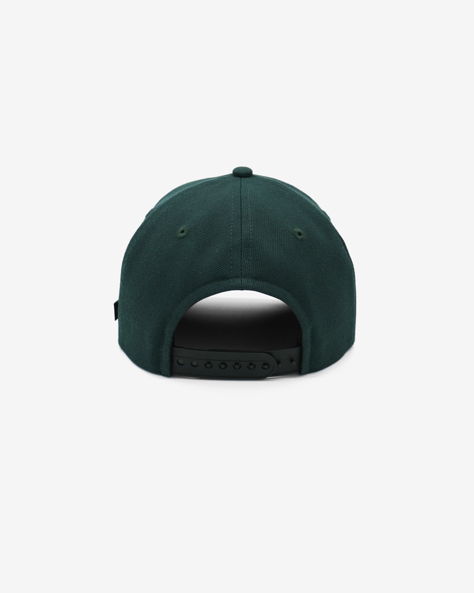 Tour Excursions Snap Back Hat