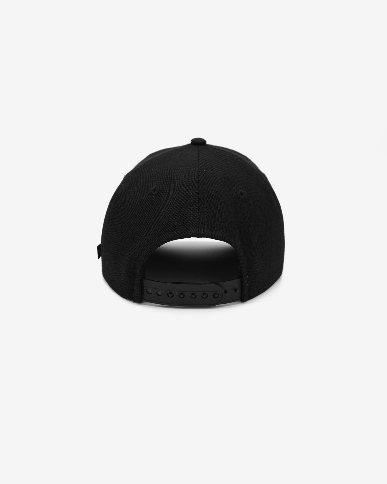 Velocity & Inertia Snap Back Hat