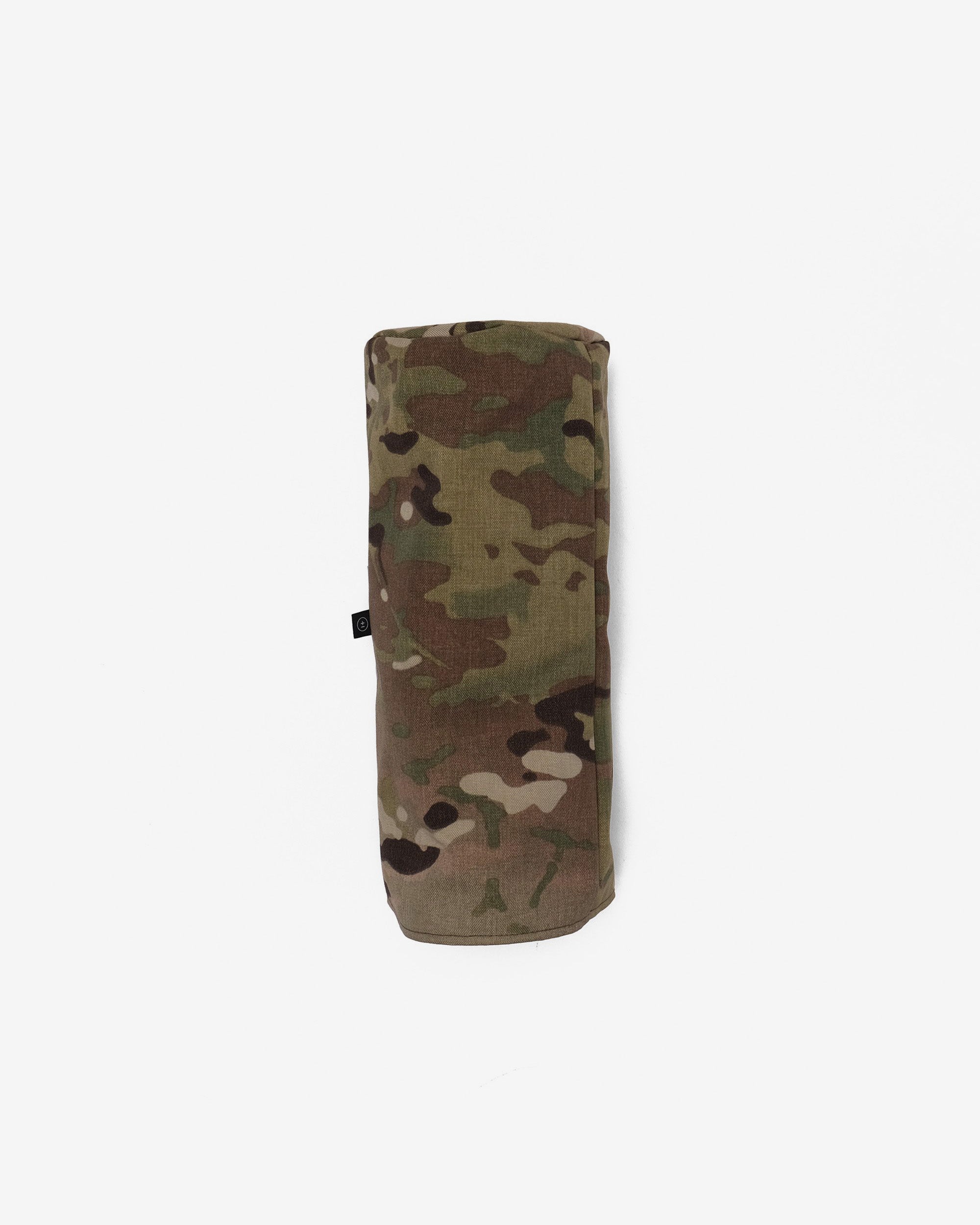 Nyco Ripstop MultiCam® - Barrel Headcover
