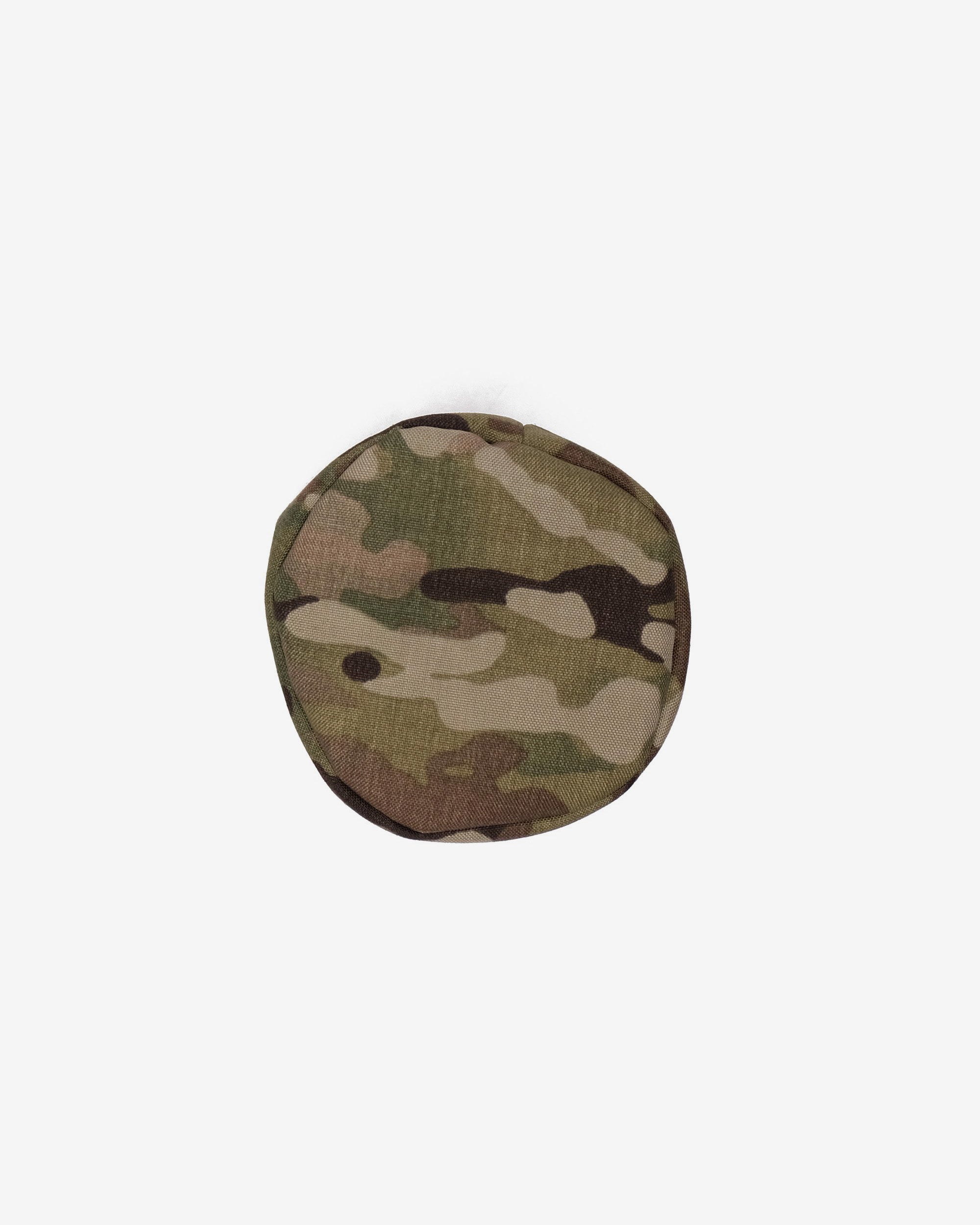 Nyco Ripstop MultiCam® - Barrel Headcover