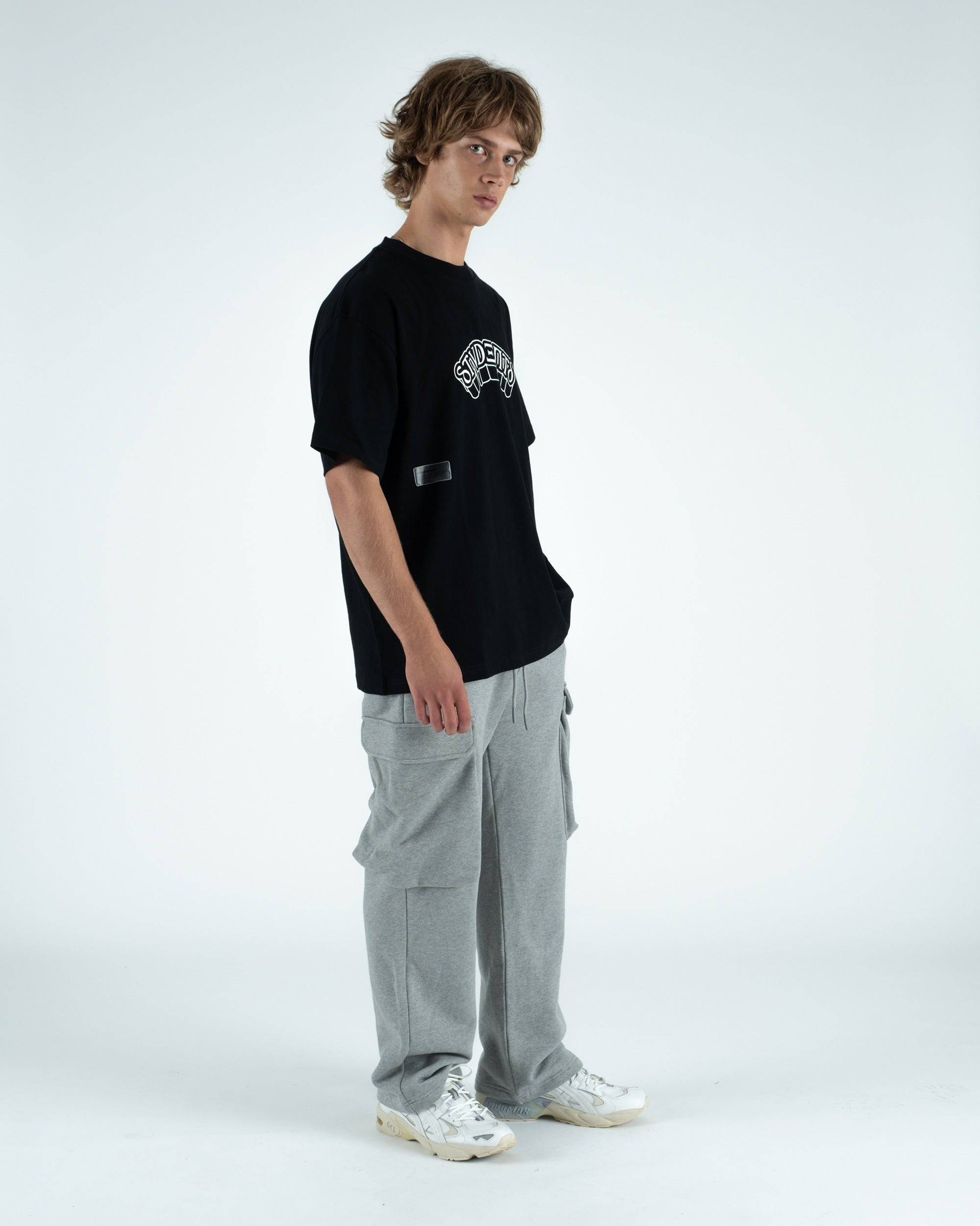 Highlands Cargo Sweat Pants - Students Golf