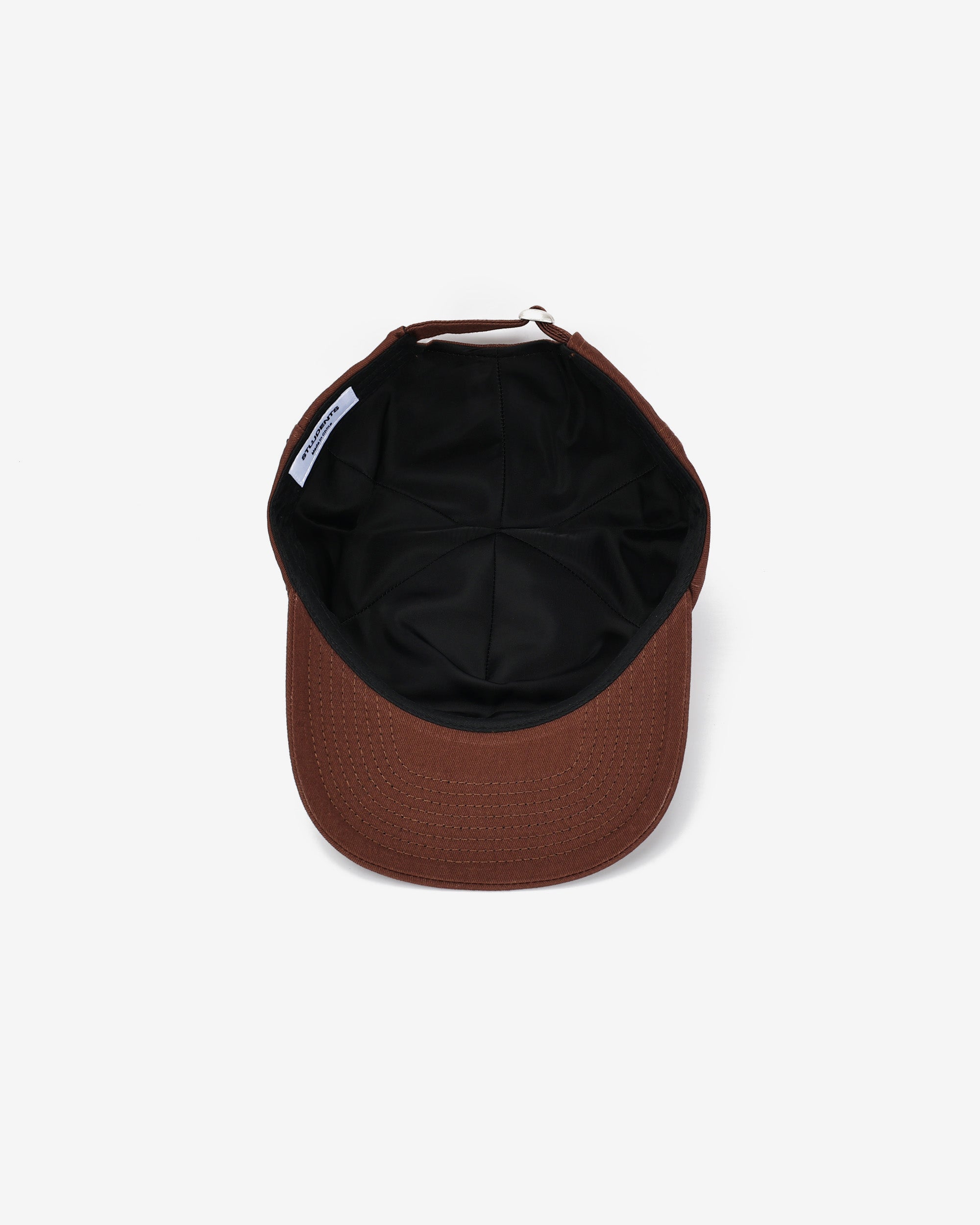 Costa Mesa Strap Back Hat - Students Golf