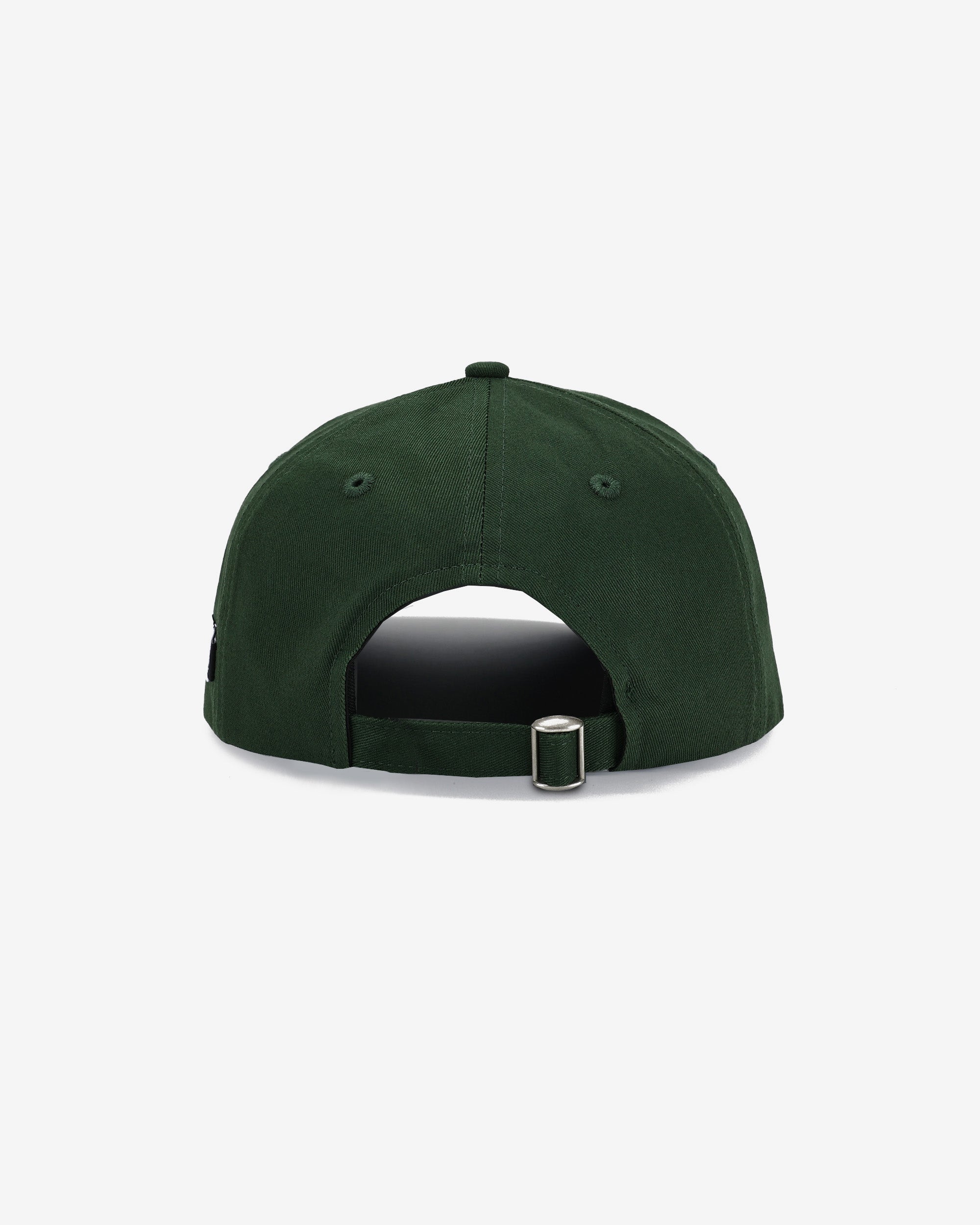 Golf Dealer Strap Back Hat - Students Golf