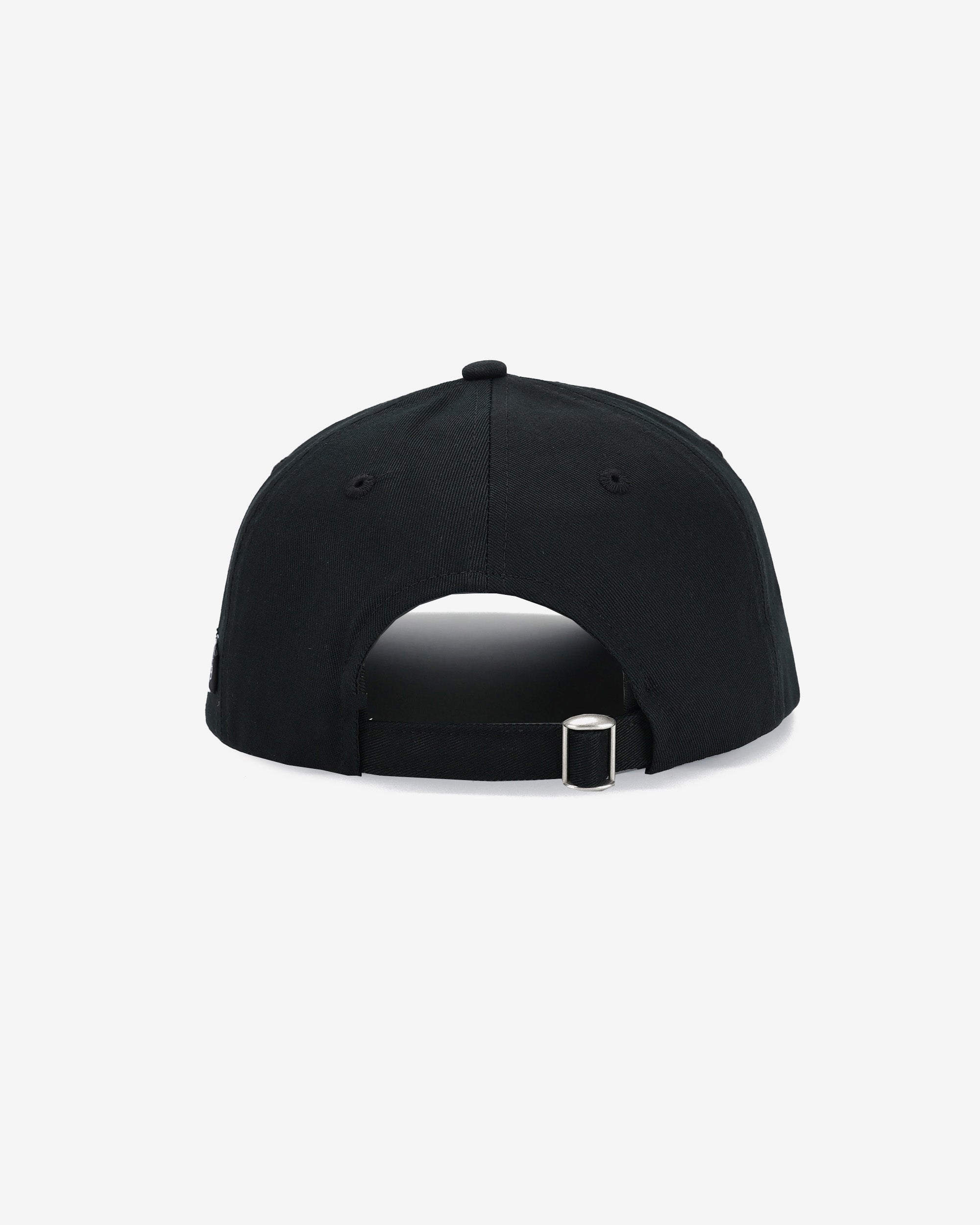 Golf Dealer Strap Back Hat - Students Golf